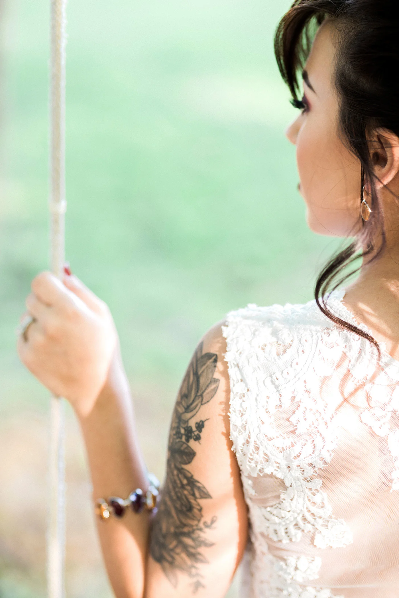 DianaElizabethPhotography_BohemianStyledShoot_205.jpg