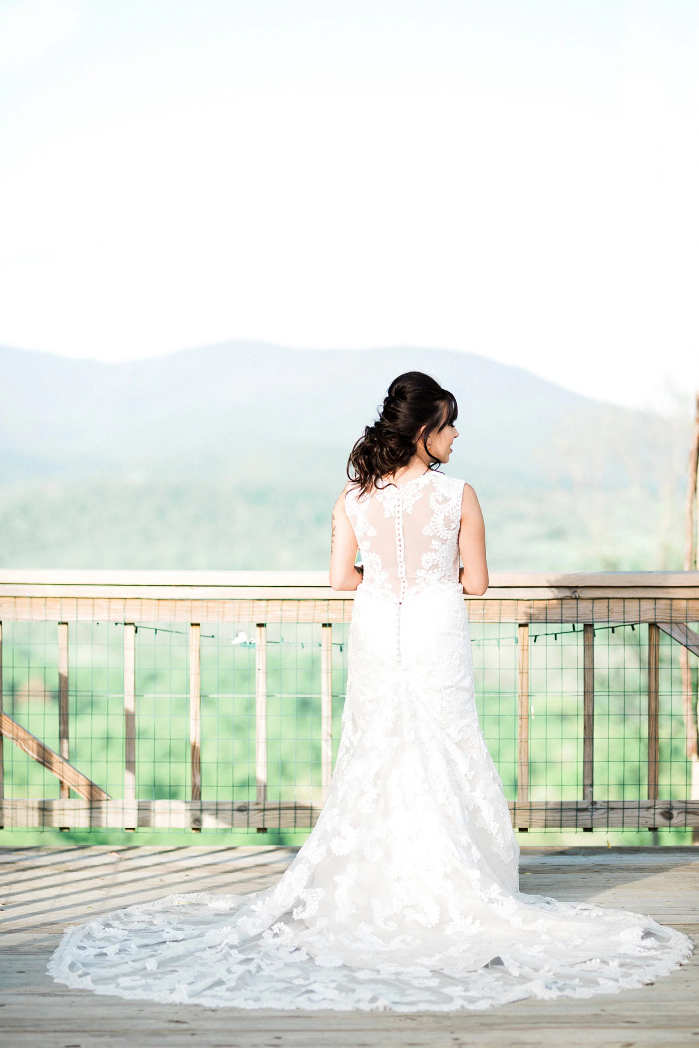 DianaElizabethPhotography_BohemianStyledShoot_239.jpg