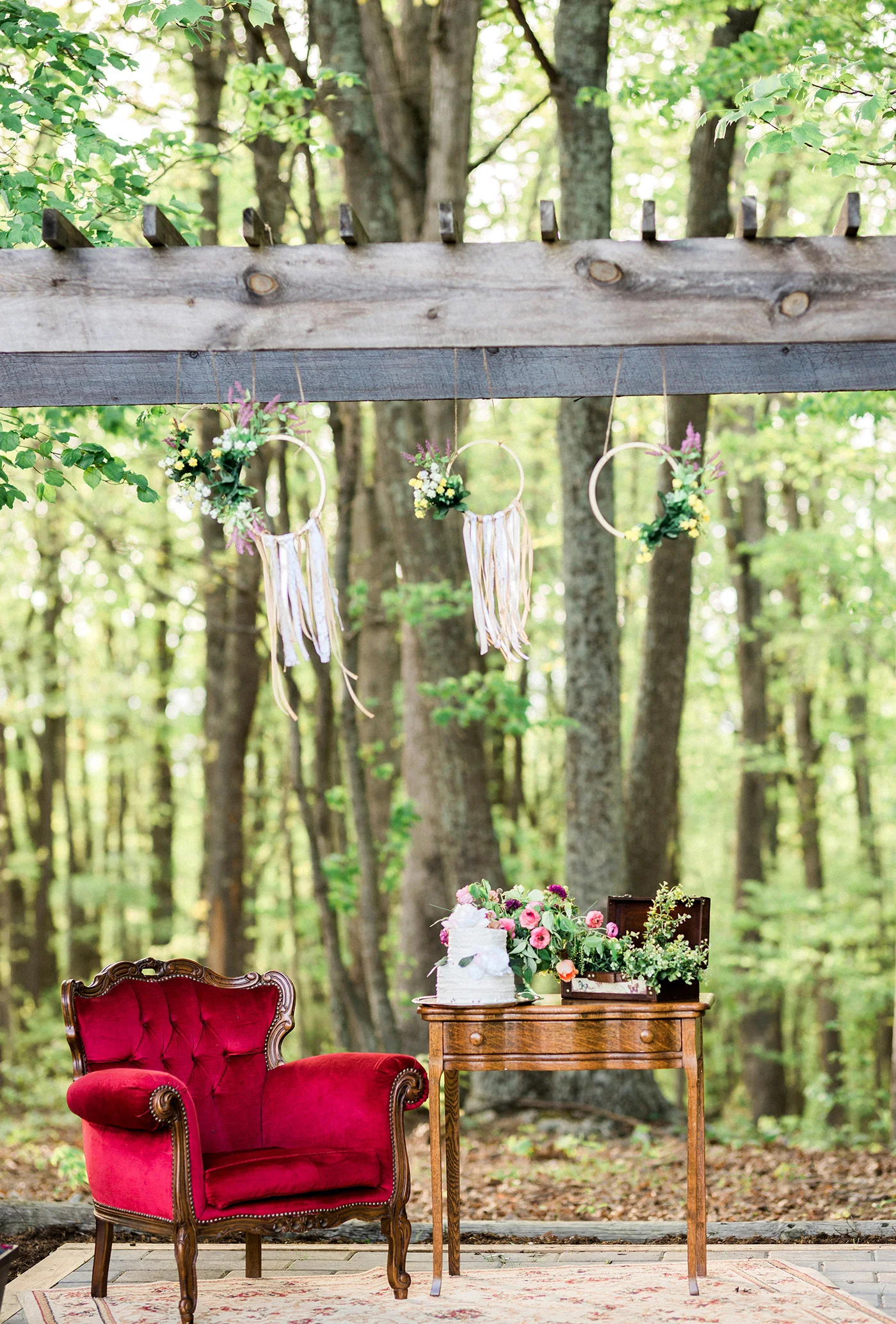DianaElizabethPhotography_BohemianStyledShoot_279.jpg