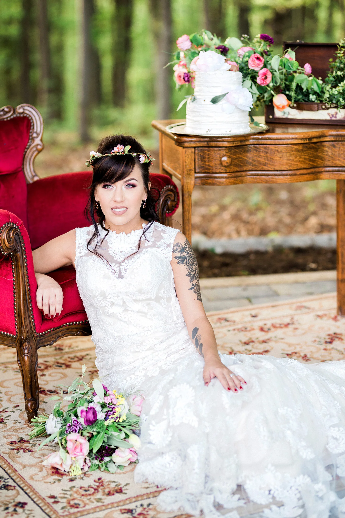 DianaElizabethPhotography_BohemianStyledShoot_281.jpg