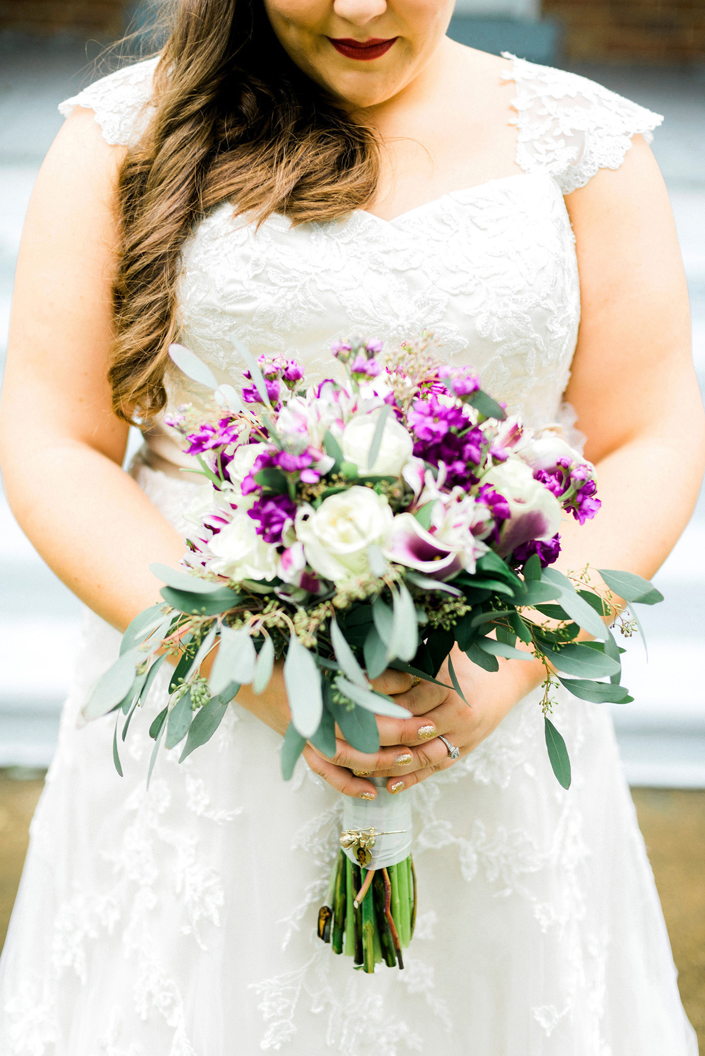DianaElizabethPhotography_031.JPG