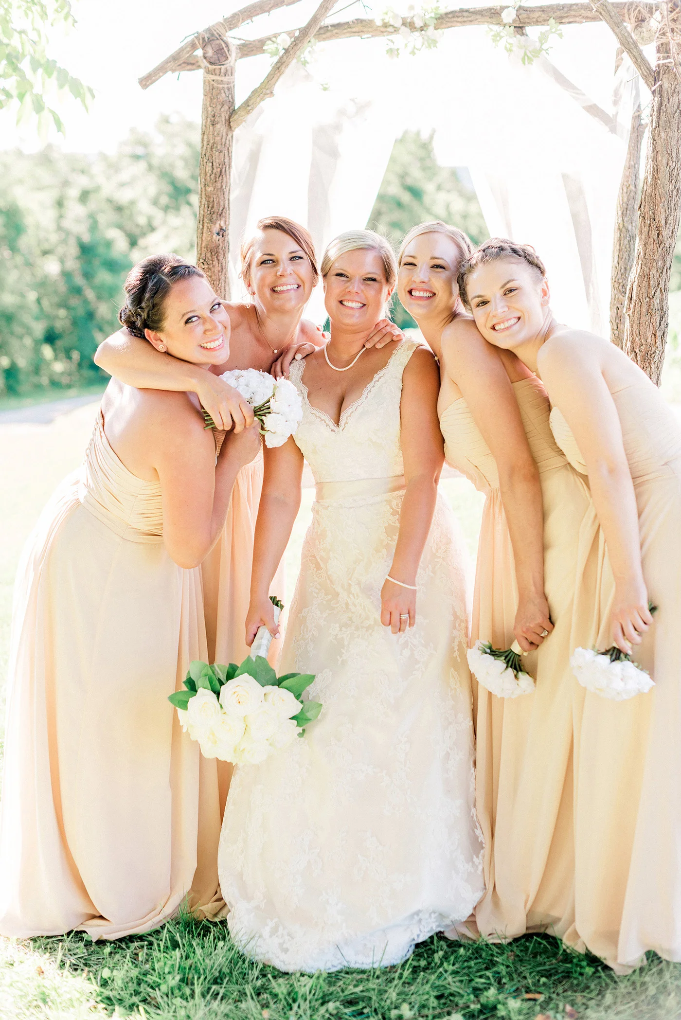 DianaElizabethPhotography_059.JPG