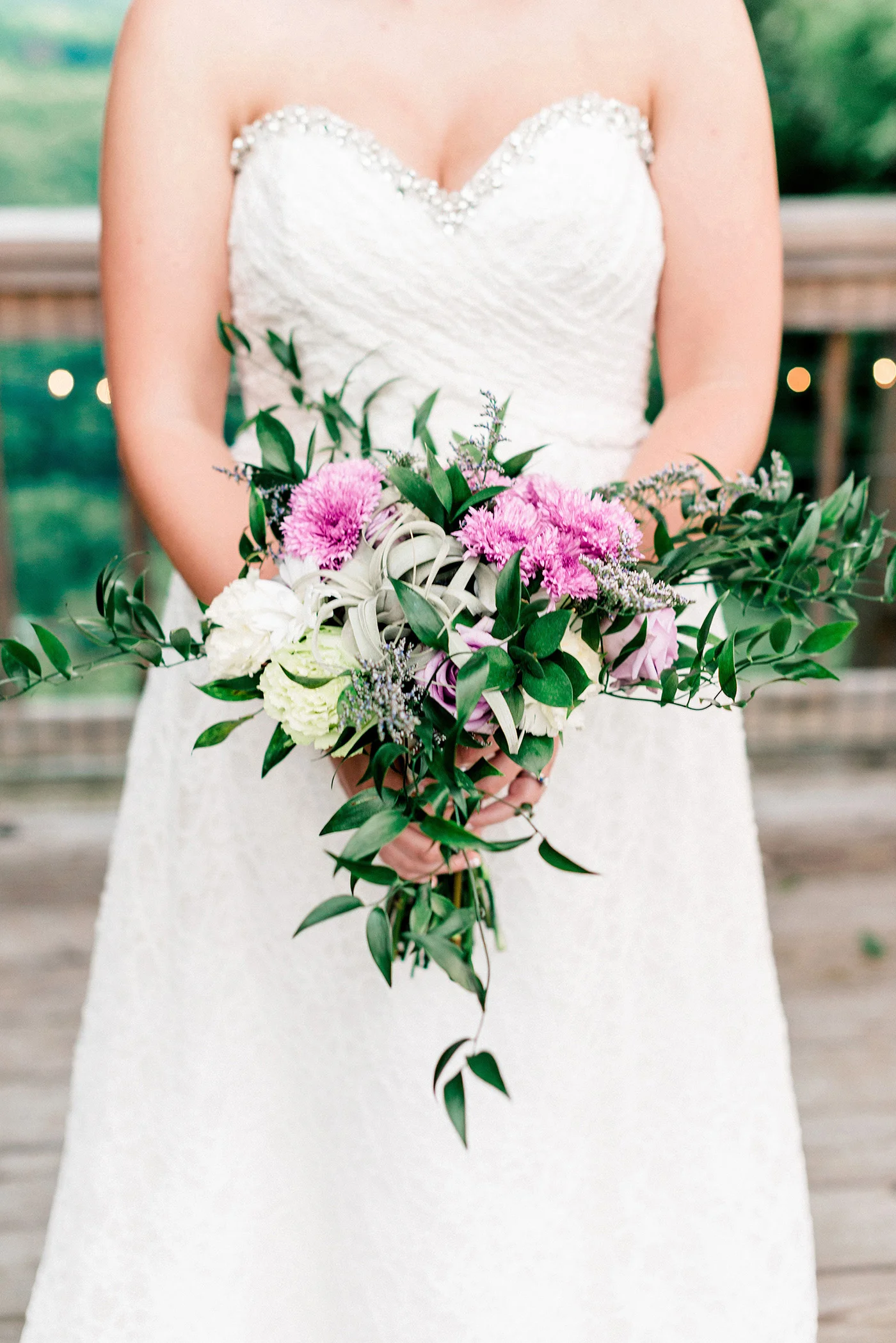 DianaElizabethPhotography_065.JPG