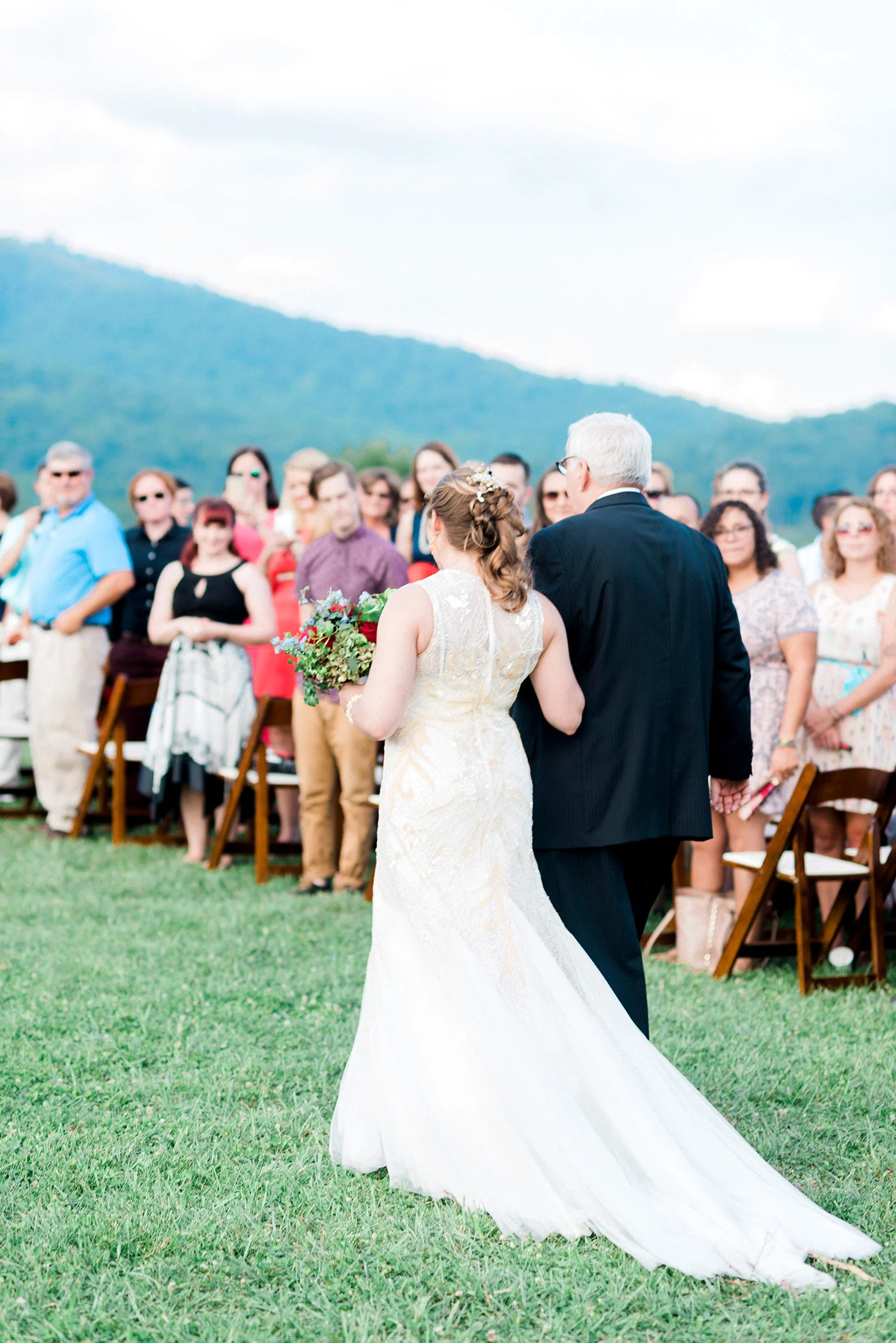 DianaElizabethPhotography_067.JPG