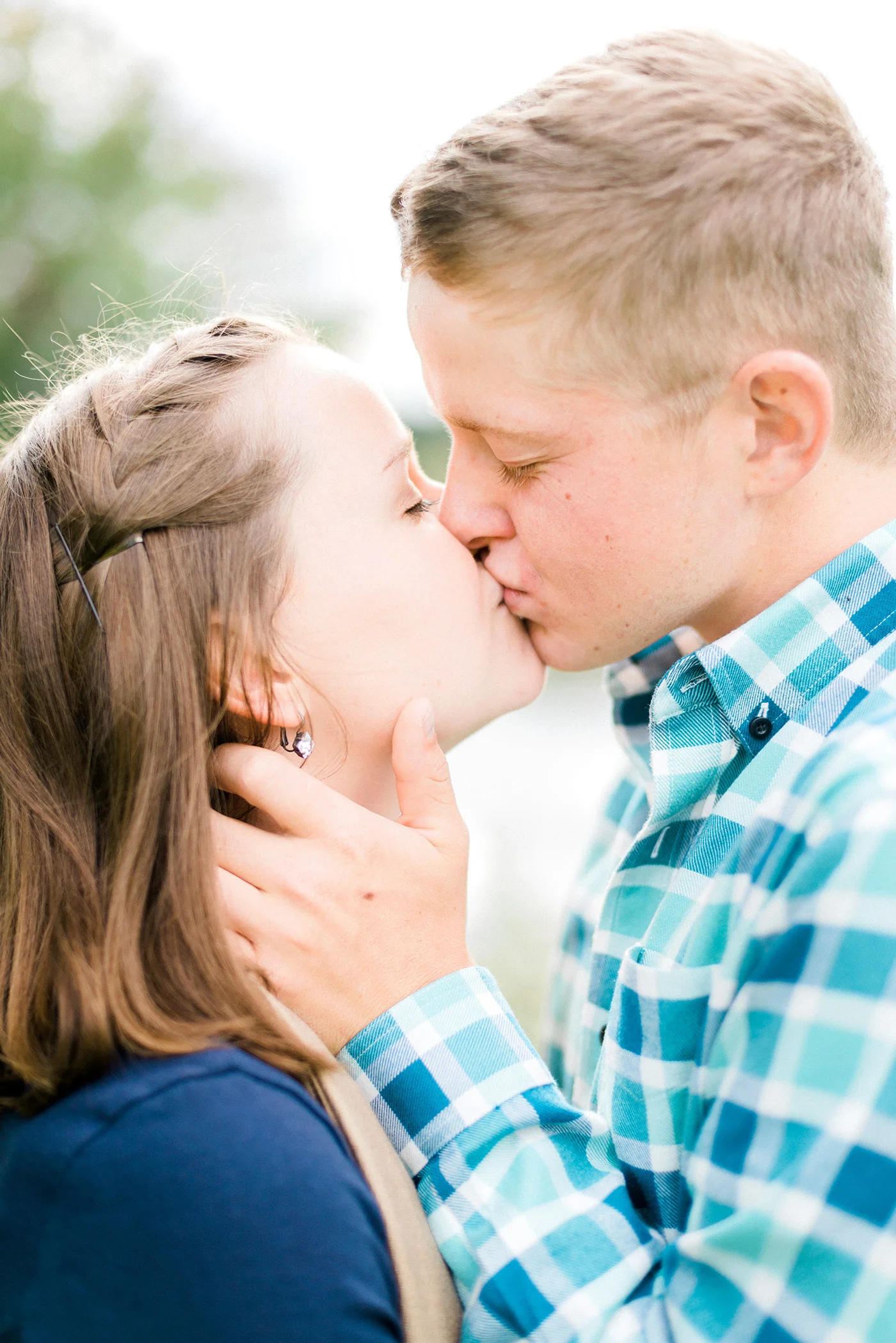 DianaElizabethPhotography_073.JPG