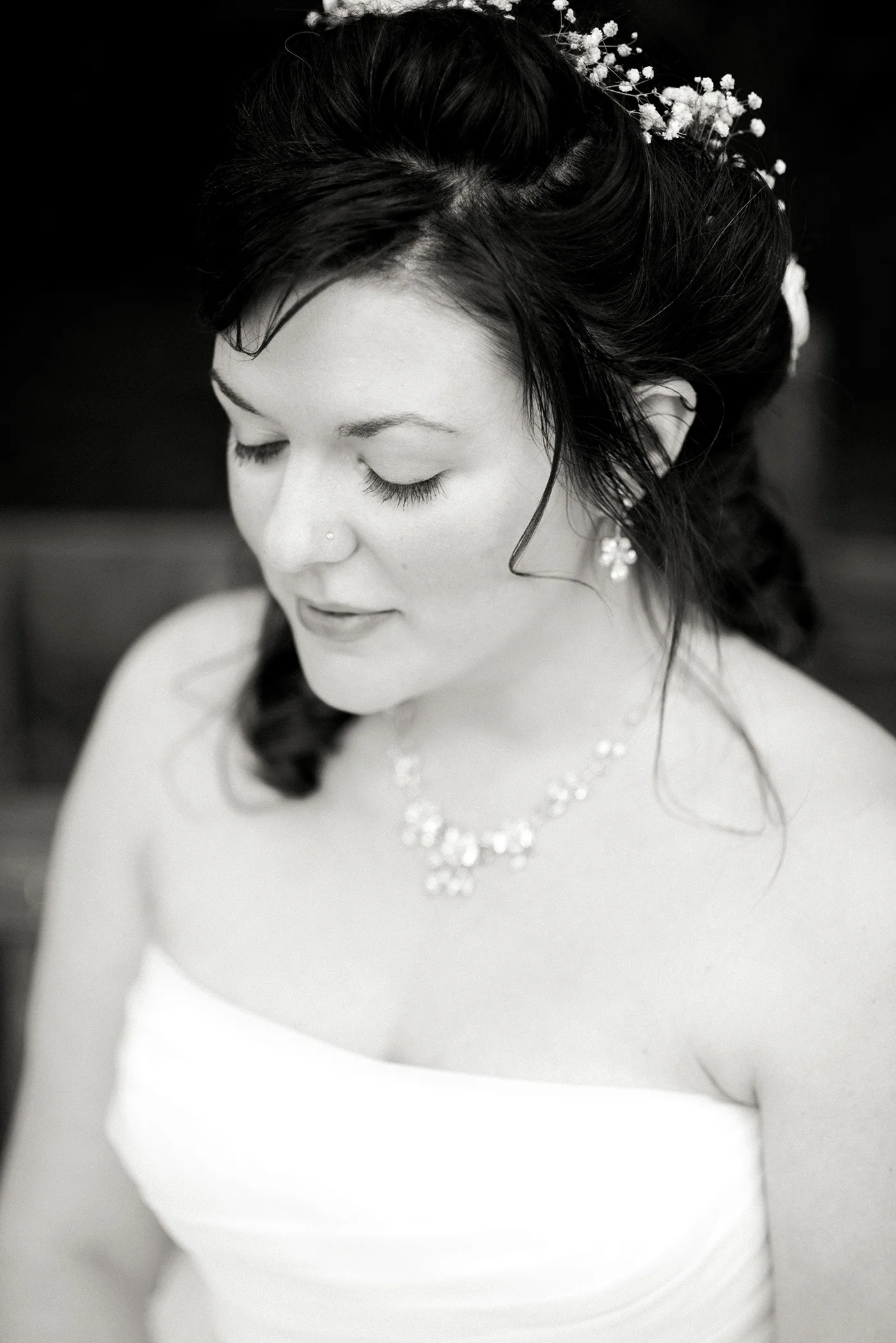 DianaElizabethPhotography_085.JPG