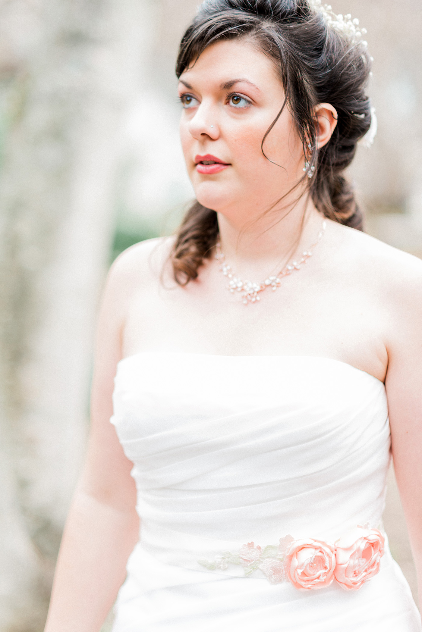 DianaElizabethPhotography_KatelinBridals004.JPG