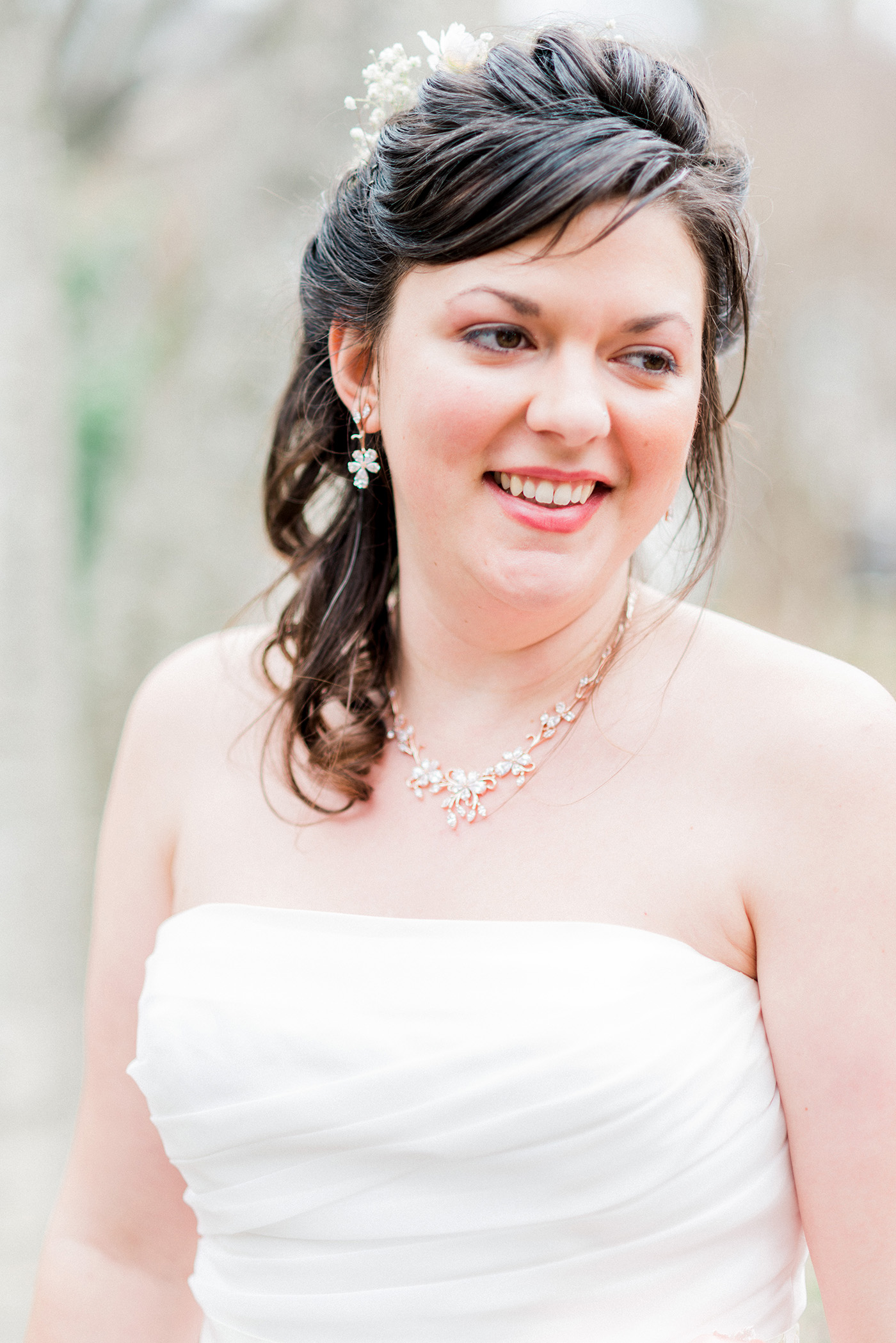 DianaElizabethPhotography_KatelinBridals006.JPG