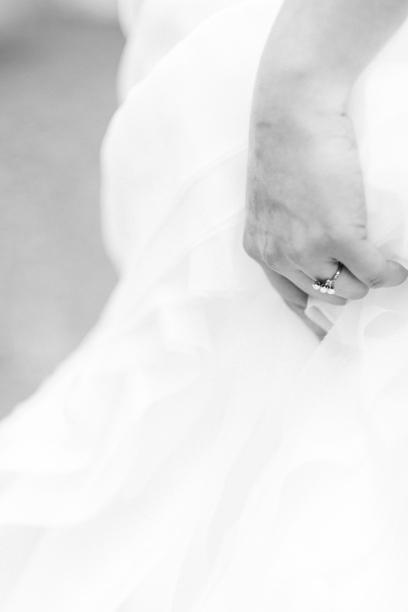 DianaElizabethPhotography_KatelinBridals008.JPG