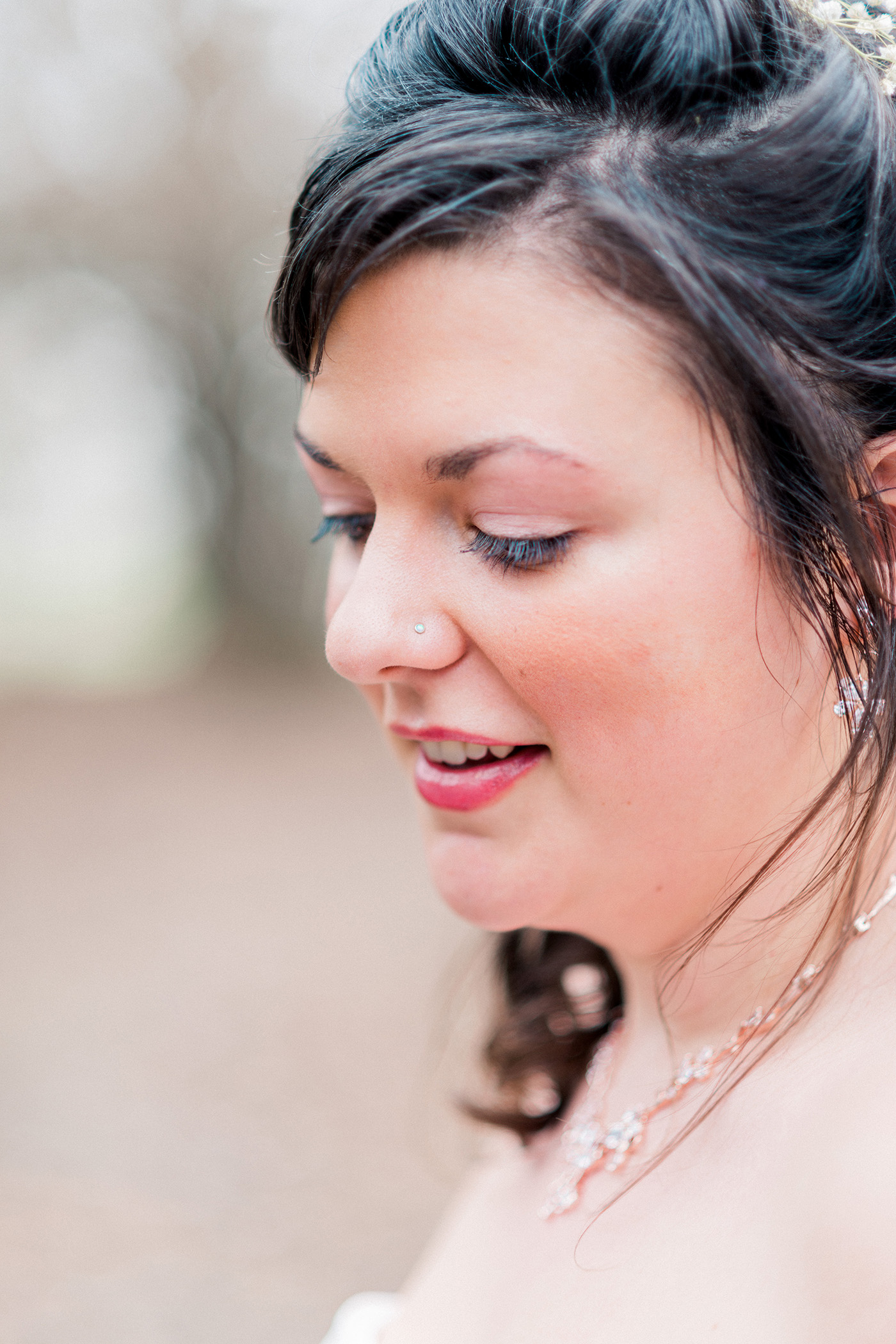 DianaElizabethPhotography_KatelinBridals009.JPG