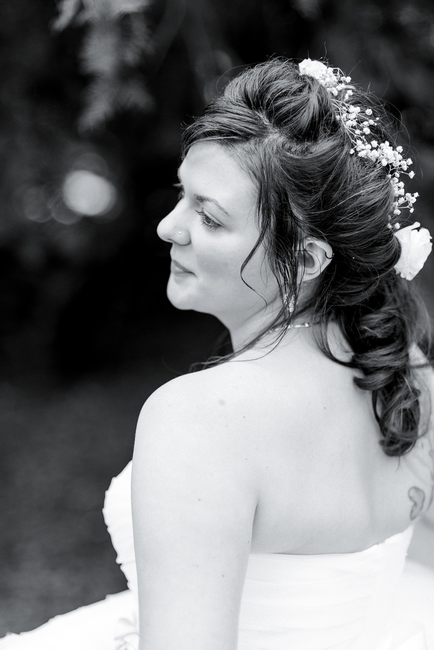 DianaElizabethPhotography_KatelinBridals012.JPG