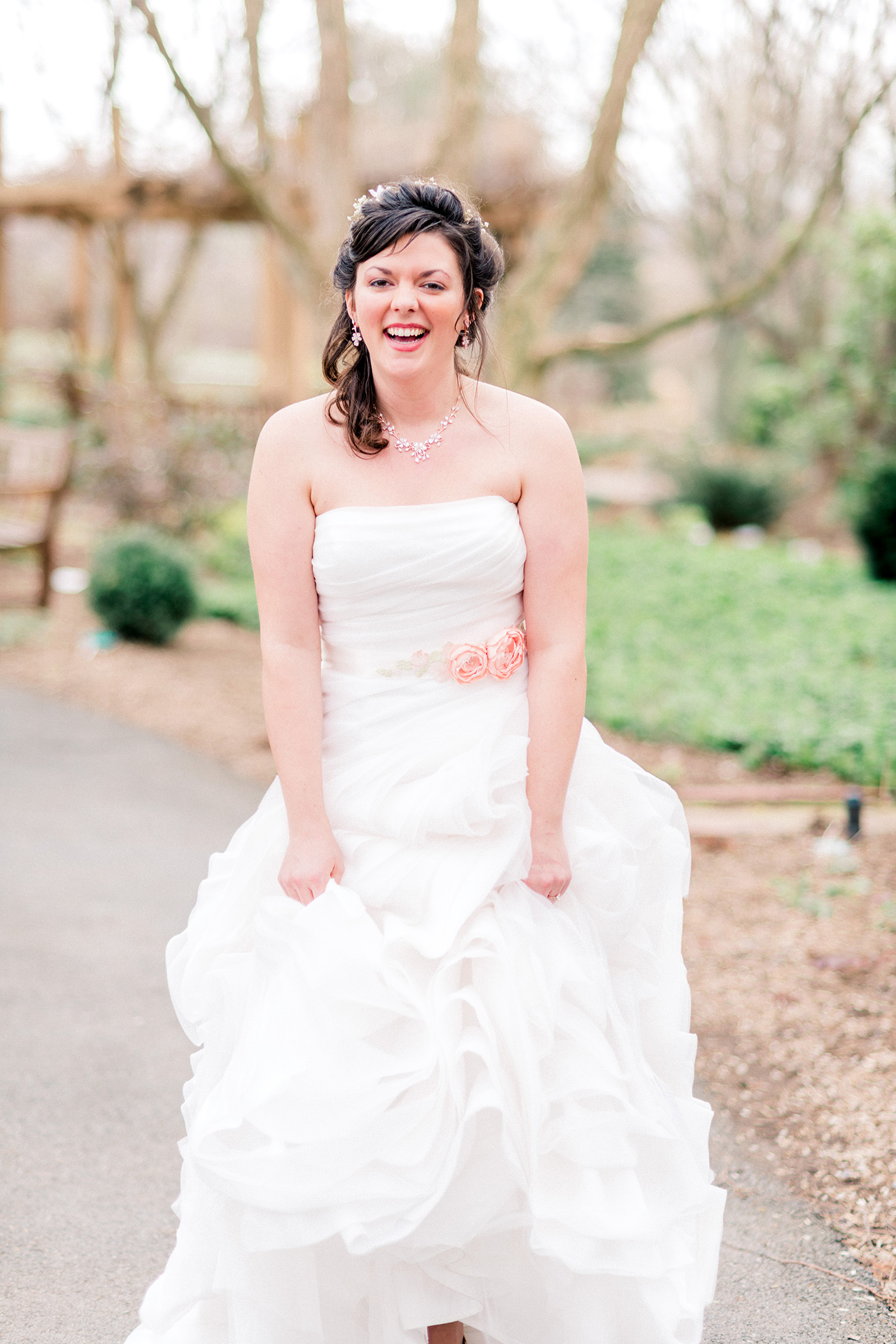 DianaElizabethPhotography_KatelinBridals016.JPG