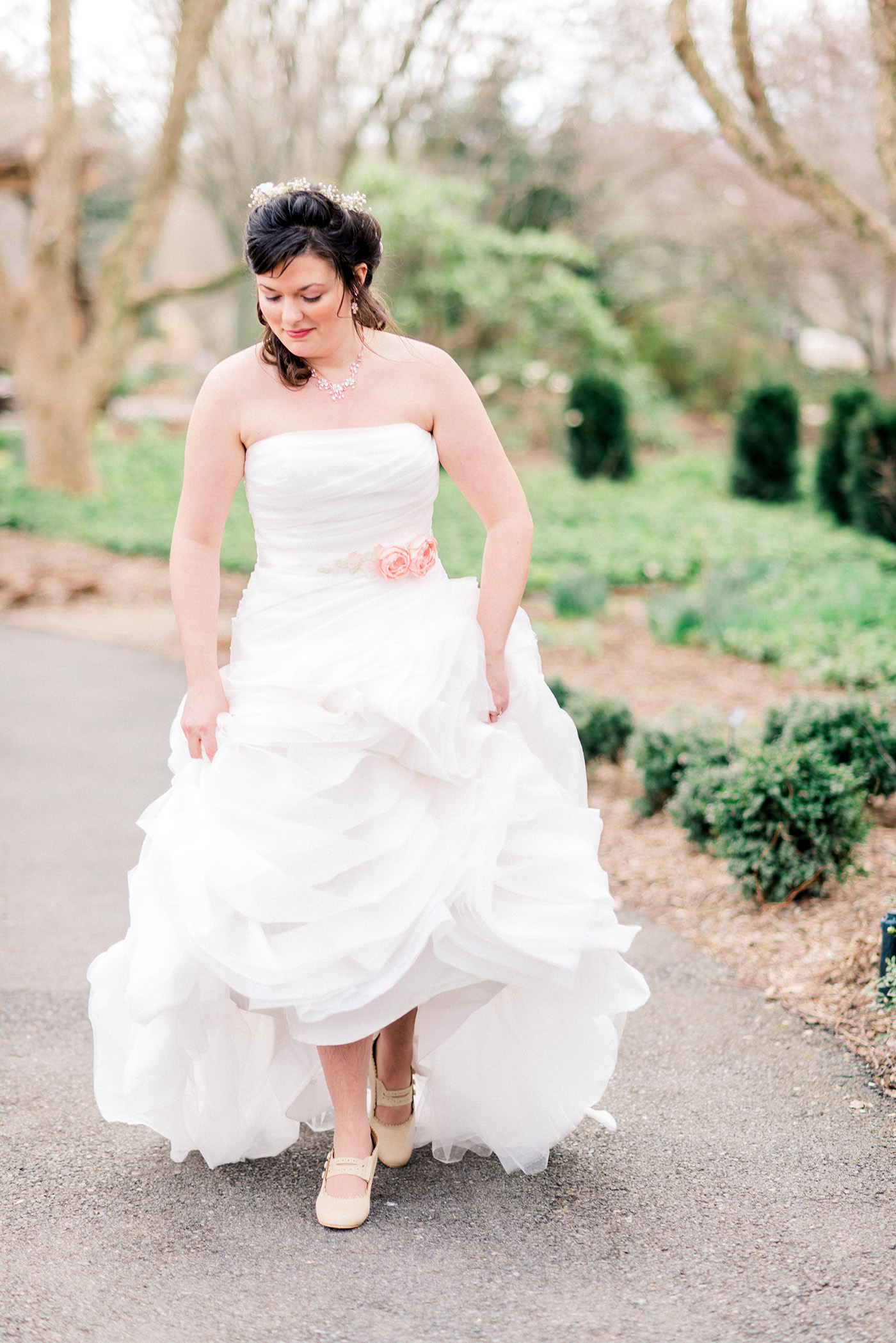 DianaElizabethPhotography_KatelinBridals017.JPG