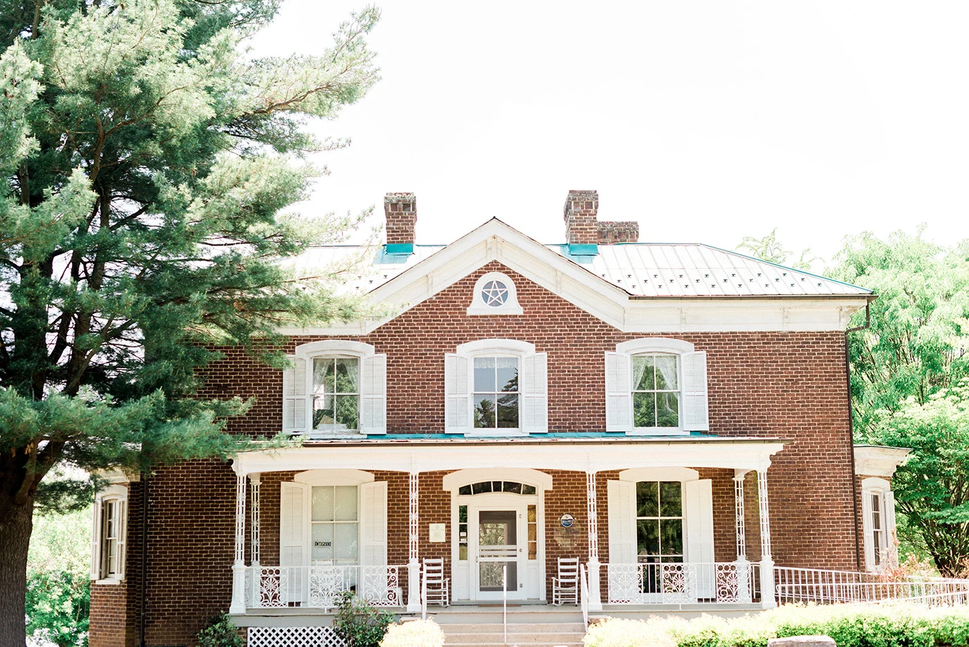 DianaElizabethPhotography_Keating012.jpg
