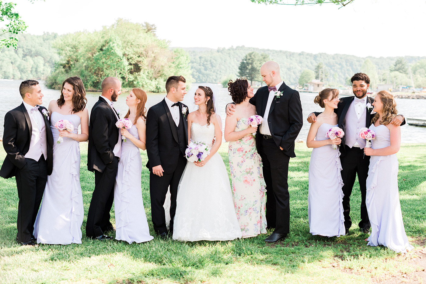 DianaElizabethPhotography_Keating071.jpg