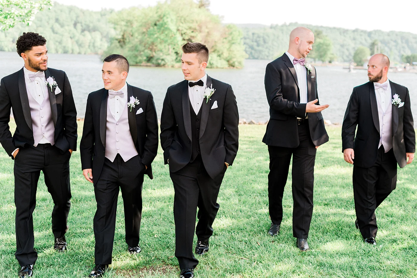 DianaElizabethPhotography_Keating087.jpg
