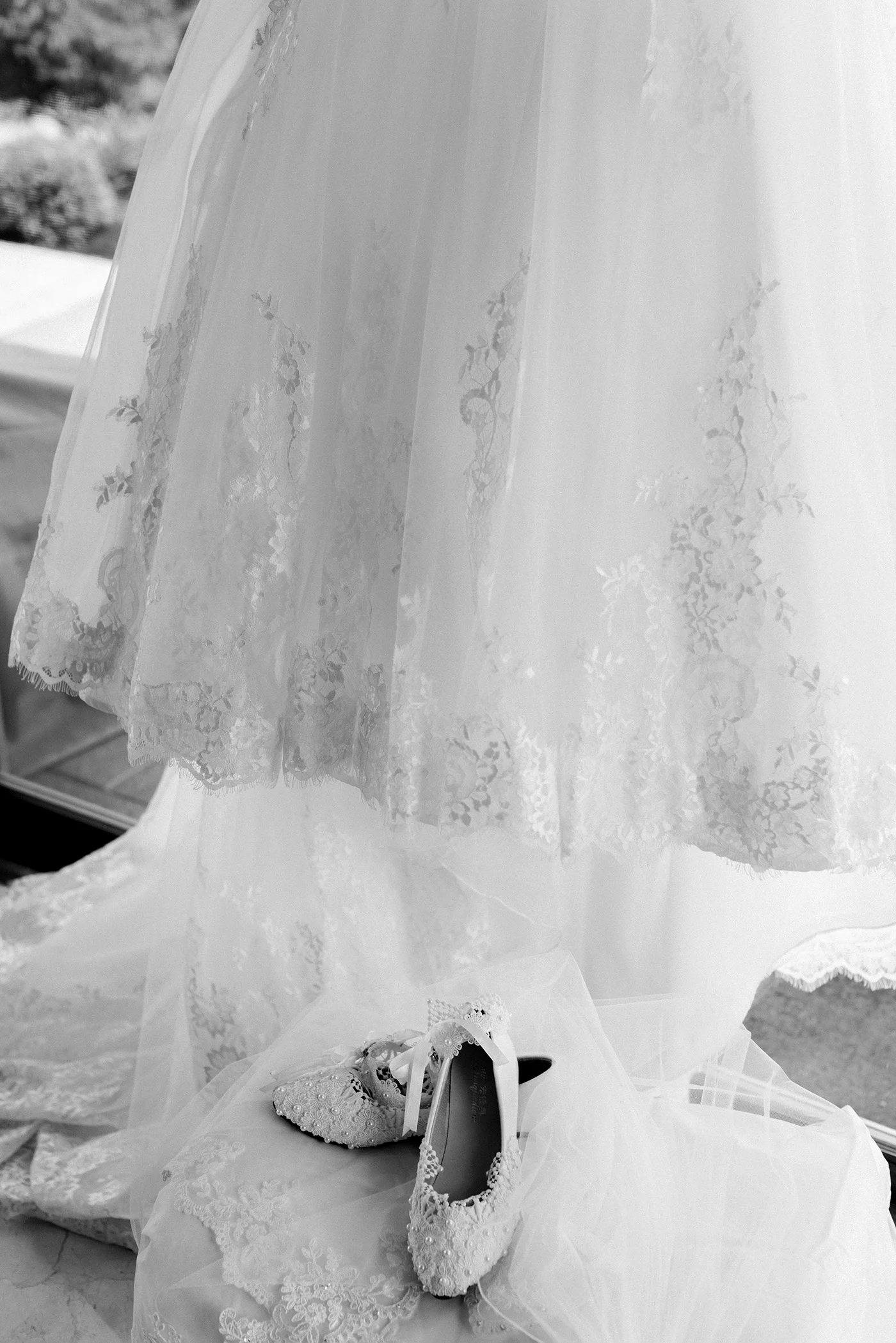 DianaElizabethPhotography_Keating169.jpg