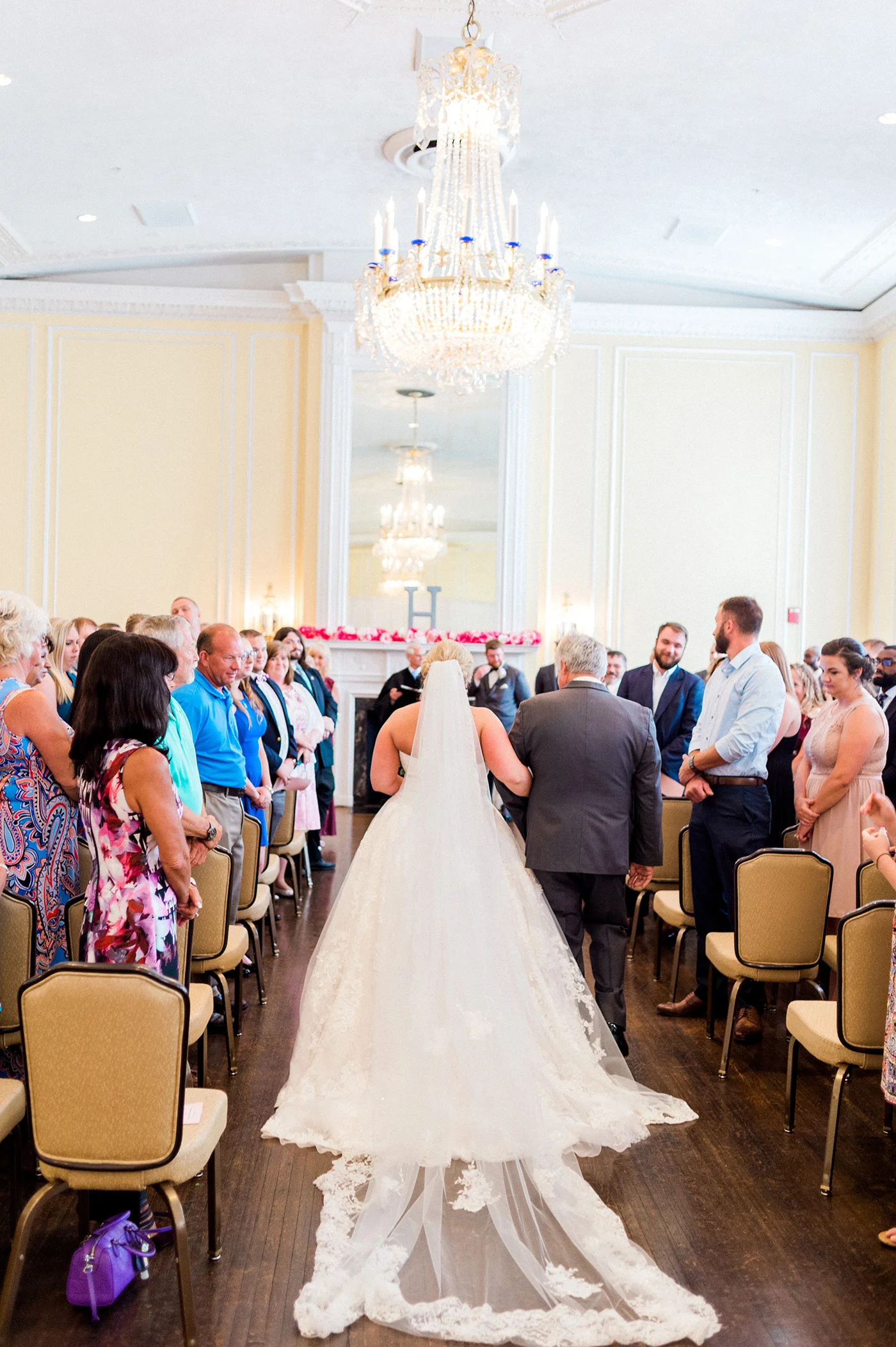 DianaElizabethPhotography_Hensley_003.jpg