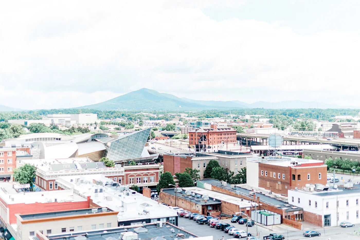 DianaElizabethPhotography_Hensley_142.jpg