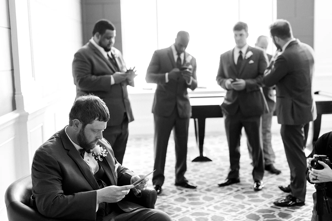 DianaElizabethPhotography_Hensley_363.jpg