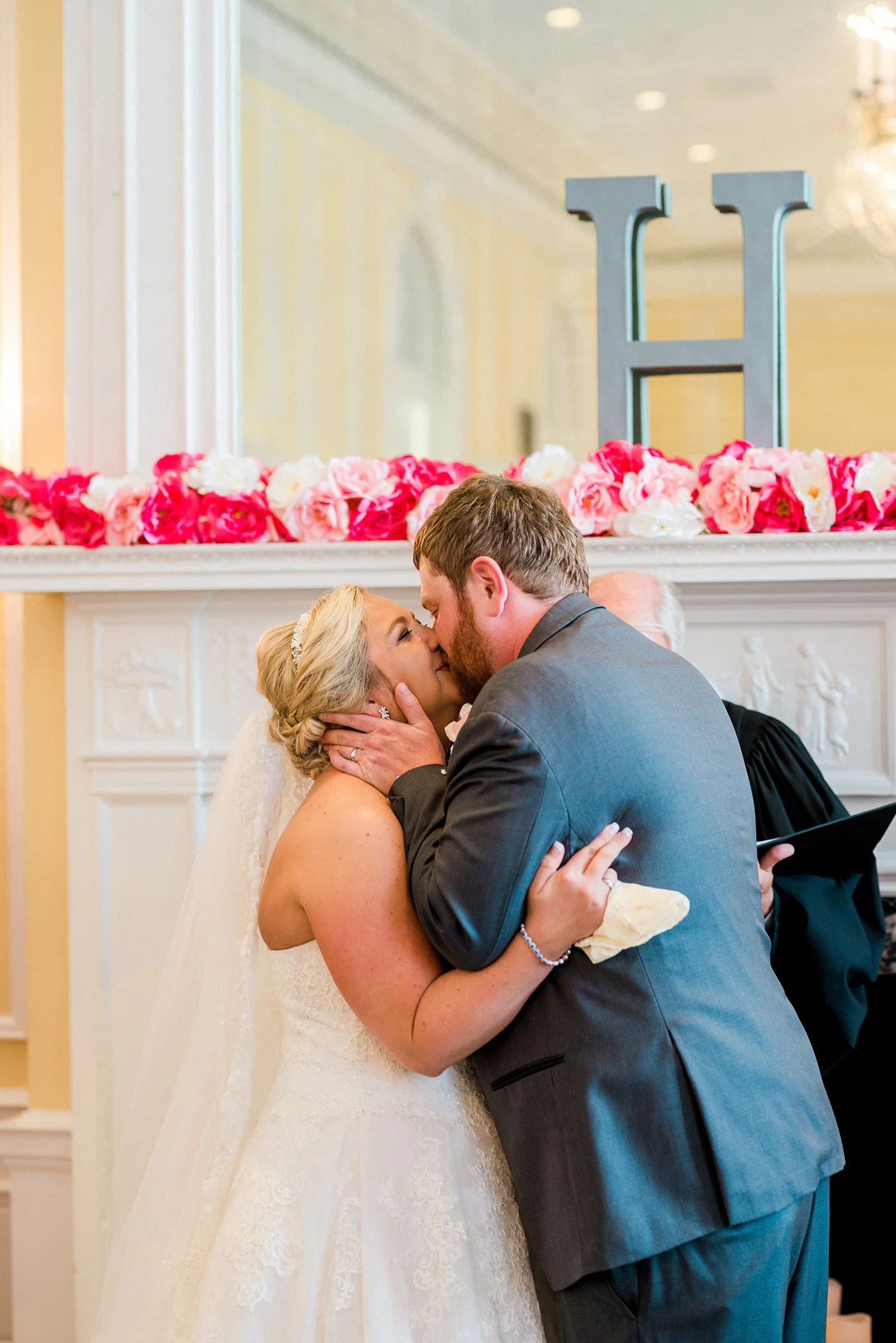 DianaElizabethPhotography_Hensley_601.jpg