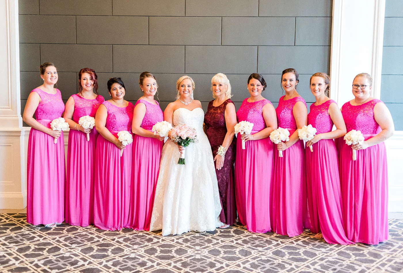 DianaElizabethPhotography_Hensley_685.jpg