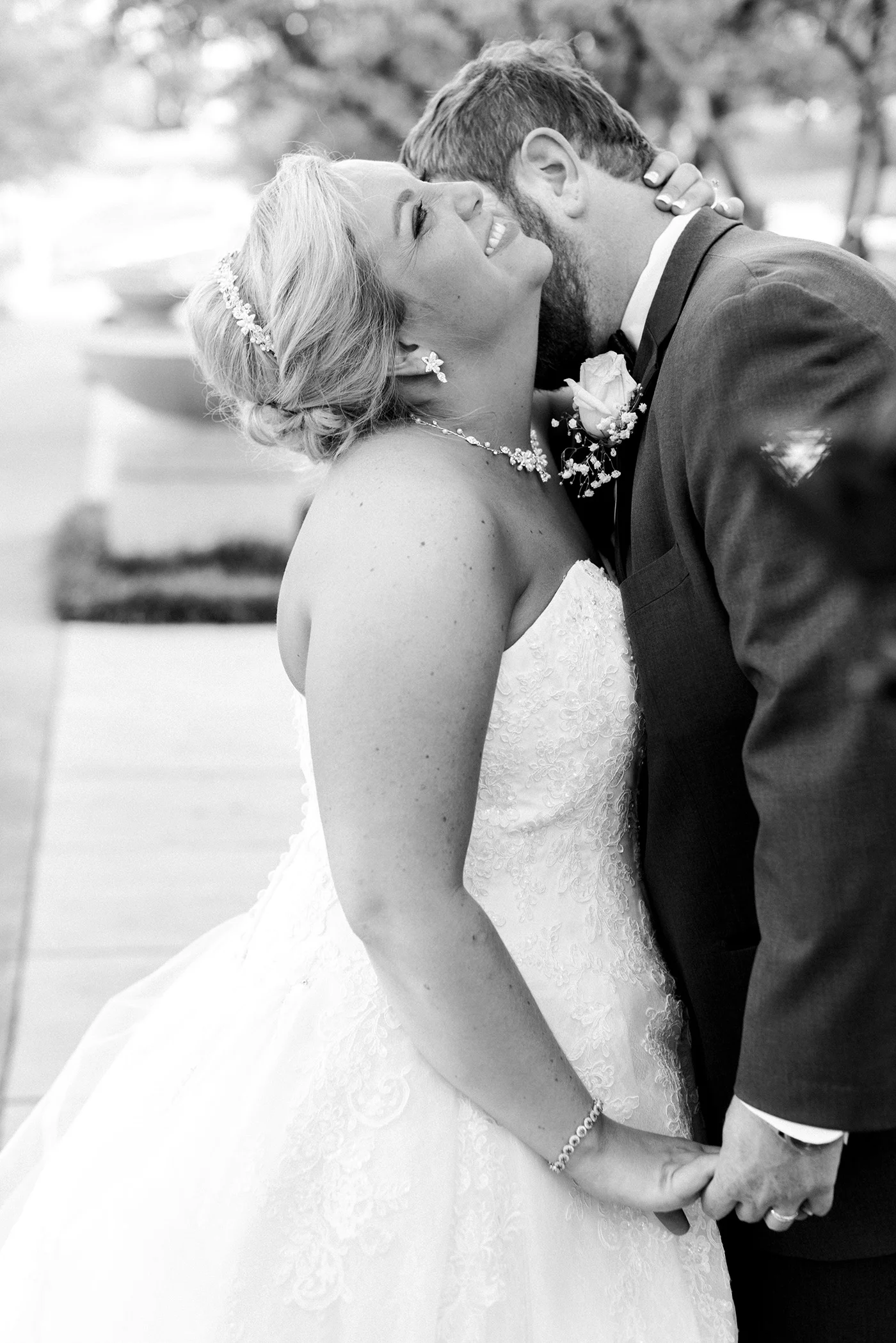 DianaElizabethPhotography_Hensley_946.jpg