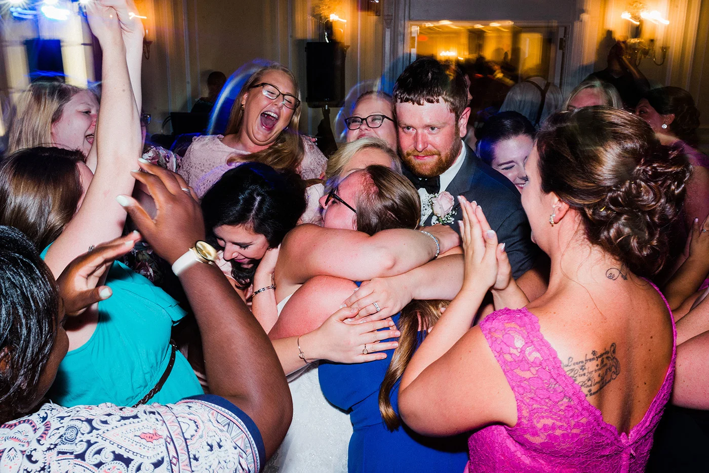 DianaElizabethPhotography_Hensley_1142.jpg