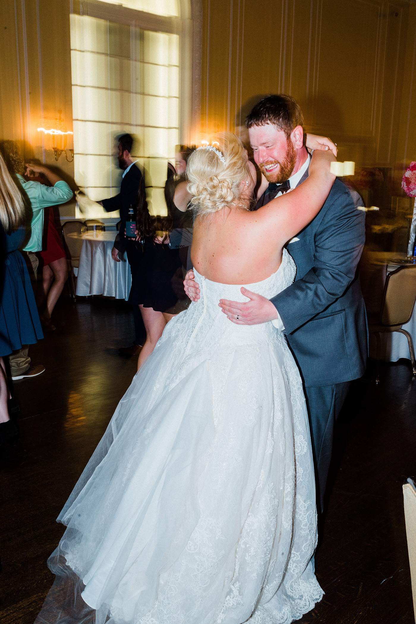 DianaElizabethPhotography_Hensley_1255.jpg