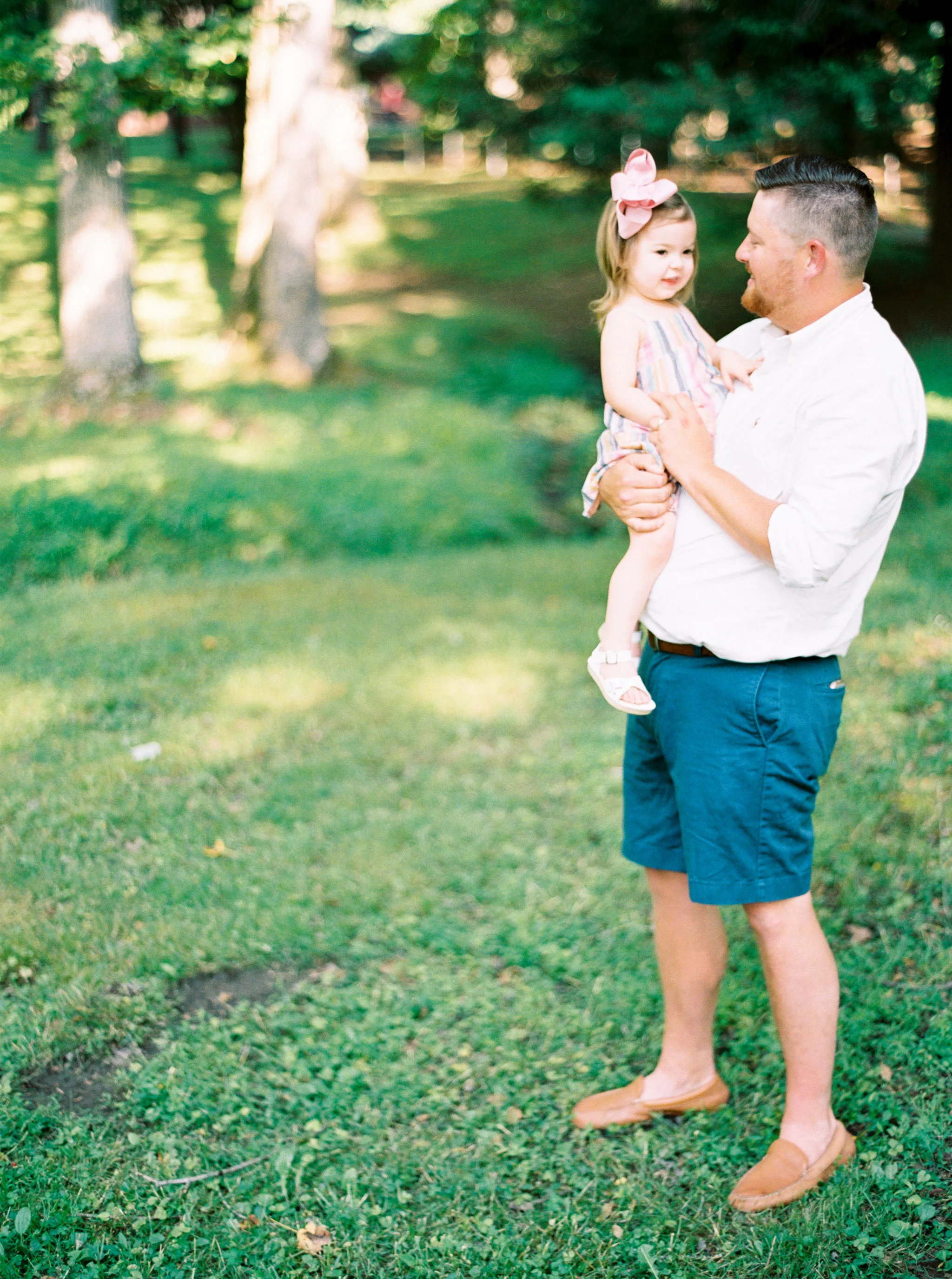 Diana-Elizabeth-Photography-Cockram-Family-5.jpg