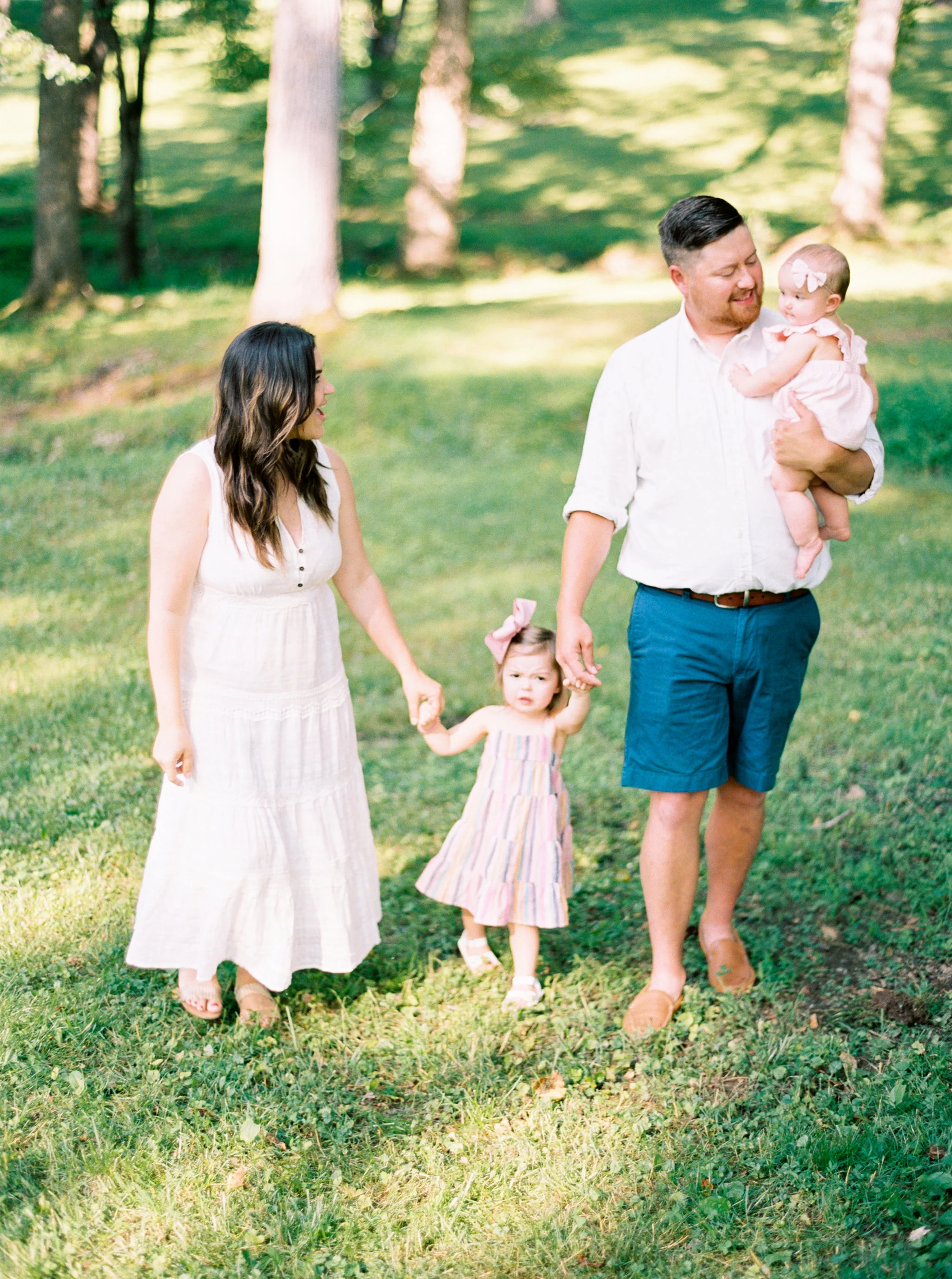 Diana-Elizabeth-Photography-Cockram-Family-6.jpg