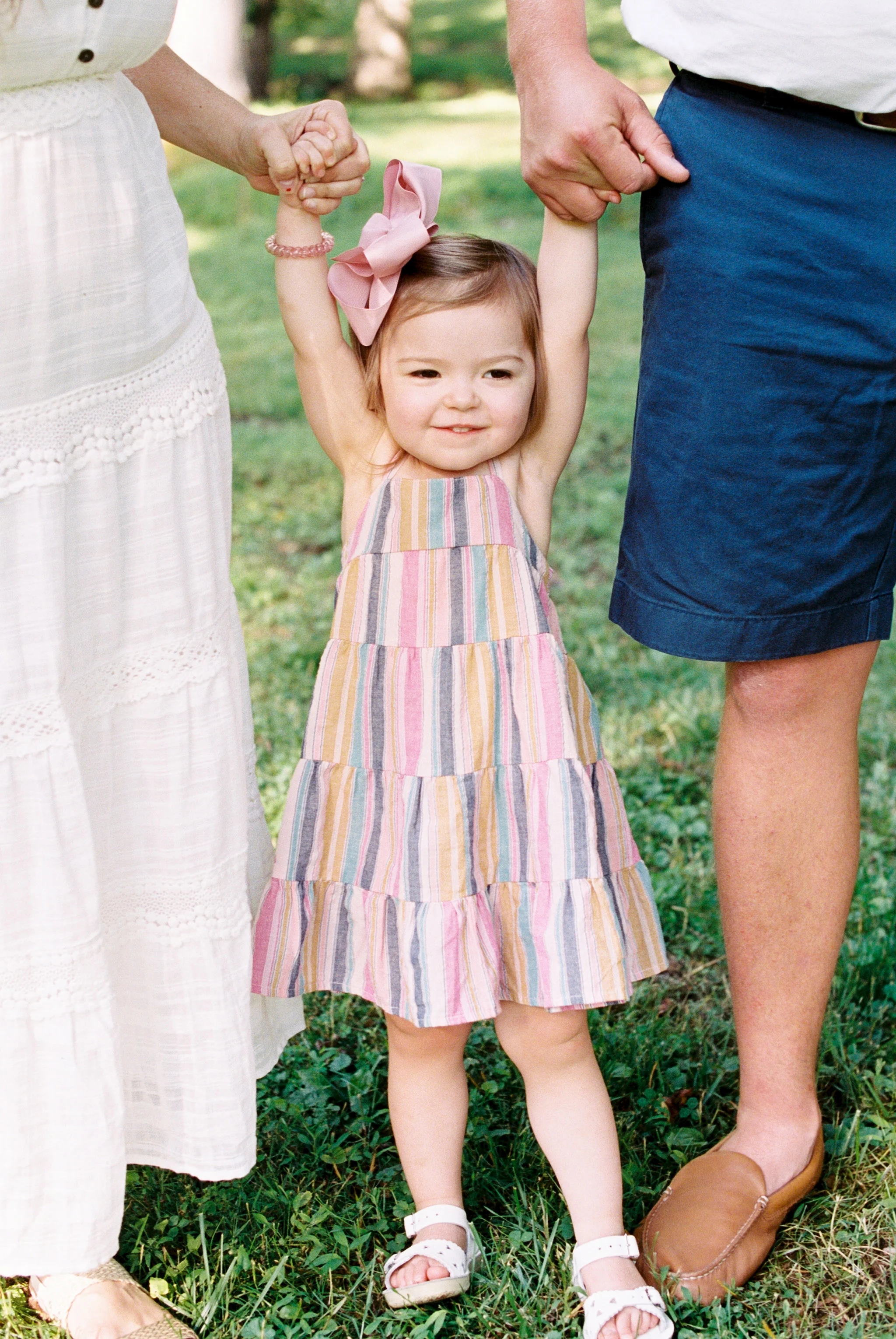 Diana-Elizabeth-Photography-Cockram-Family-56.jpg