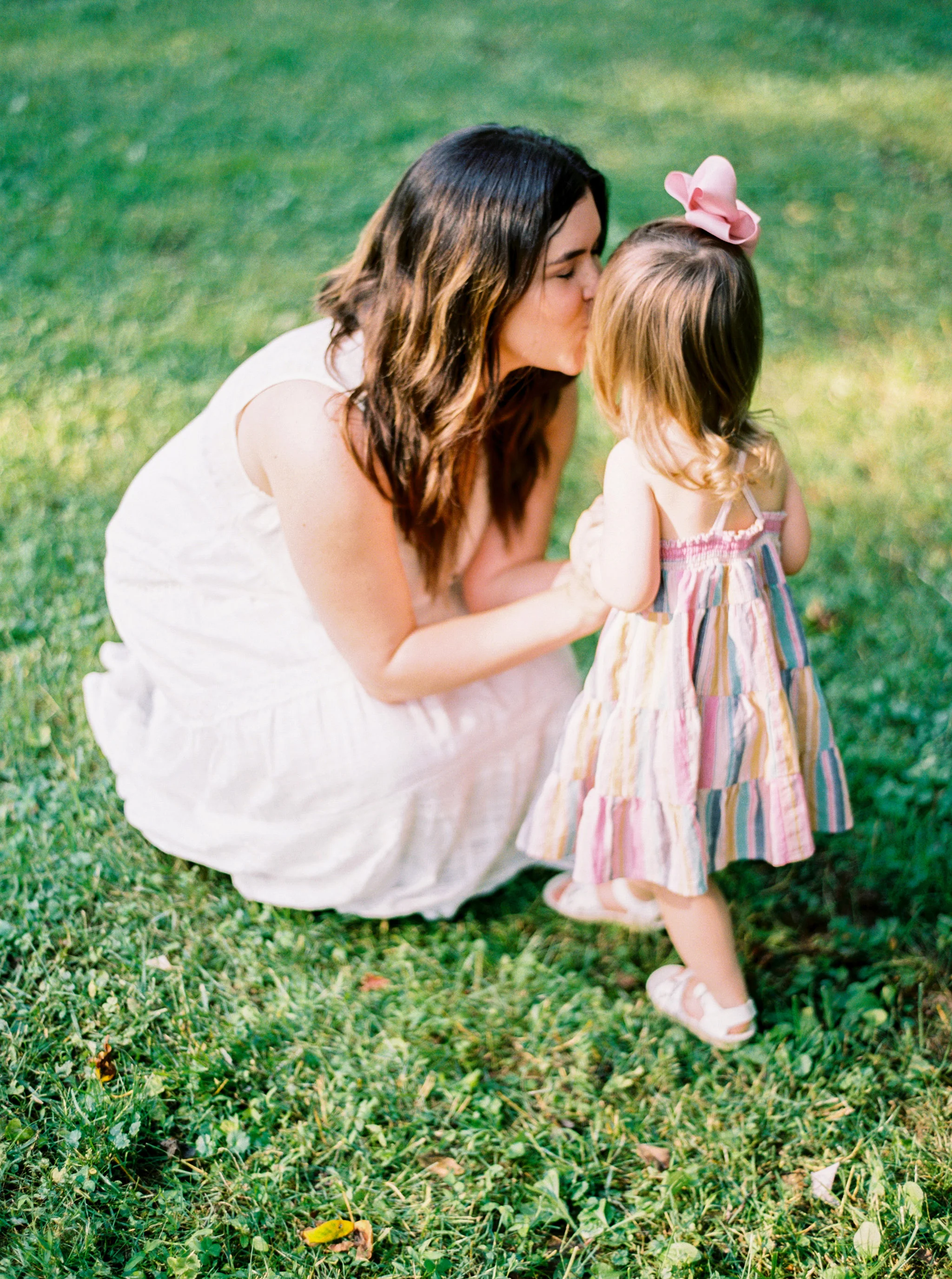 Diana-Elizabeth-Photography-Cockram-Family-63.jpg