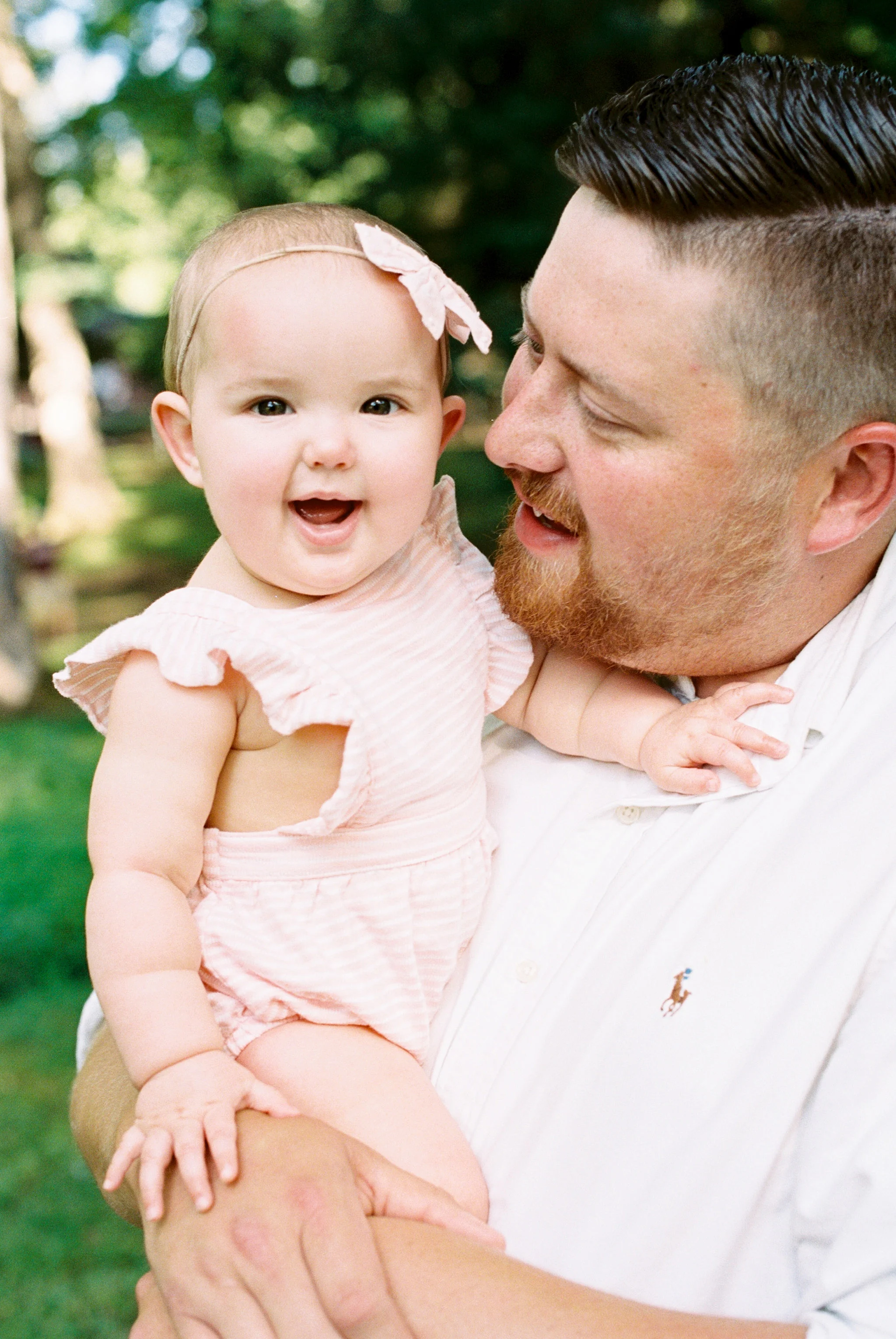 Diana-Elizabeth-Photography-Cockram-Family-106.jpg