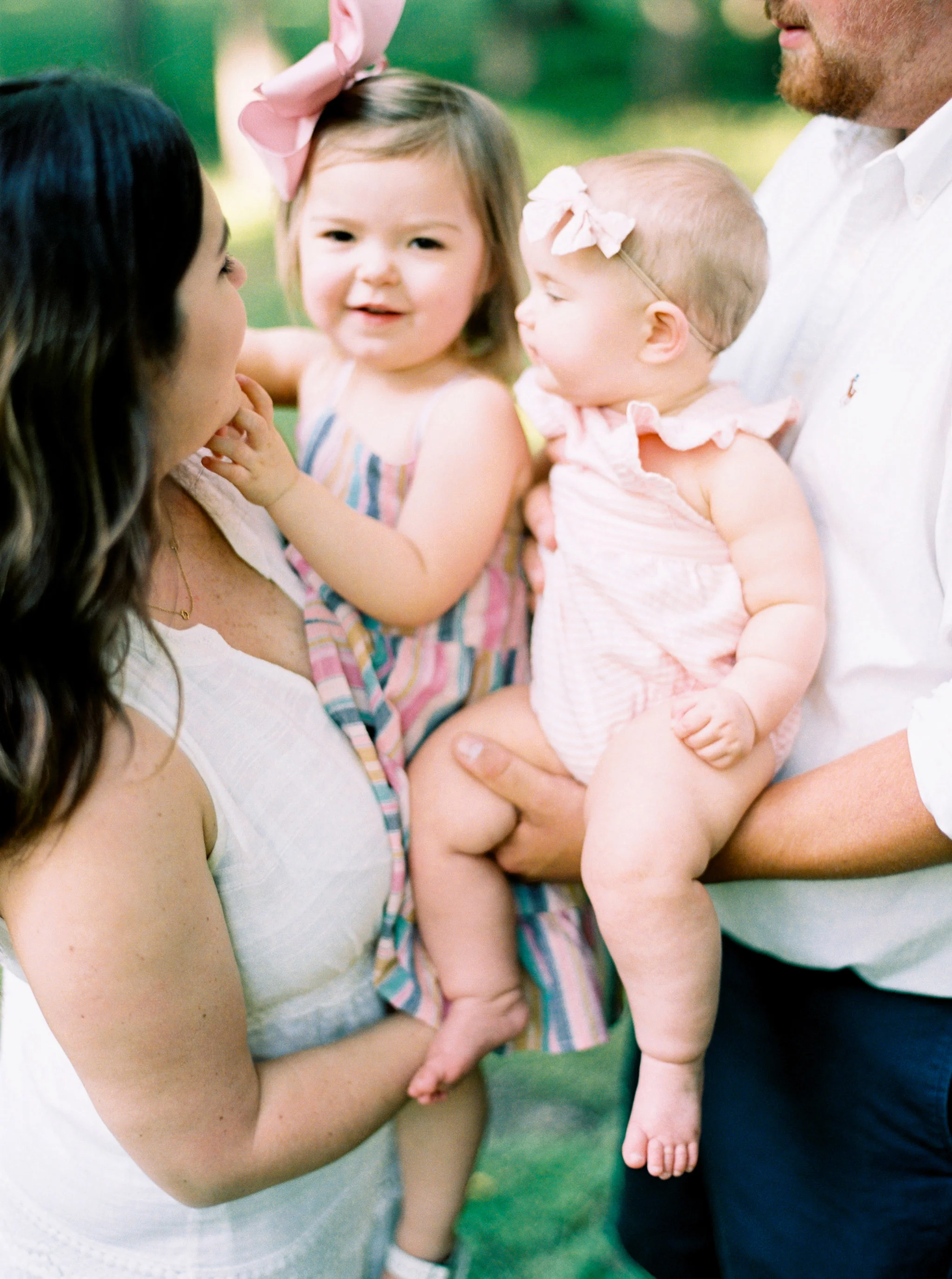Diana-Elizabeth-Photography-Cockram-Family-110.jpg