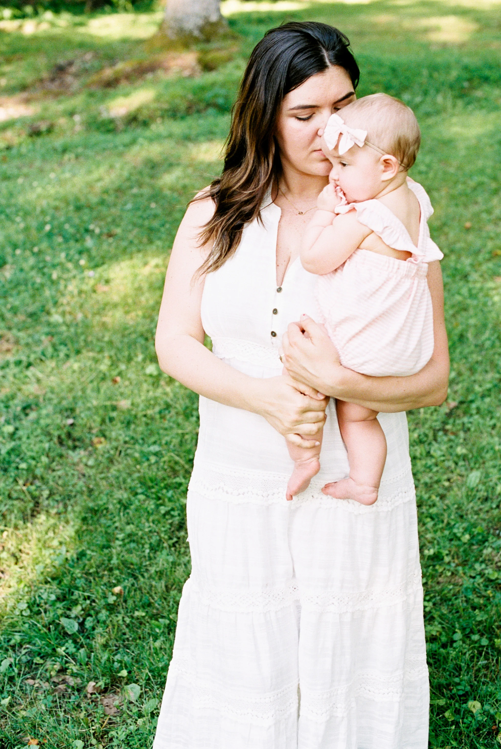 Diana-Elizabeth-Photography-Cockram-Family-120.jpg