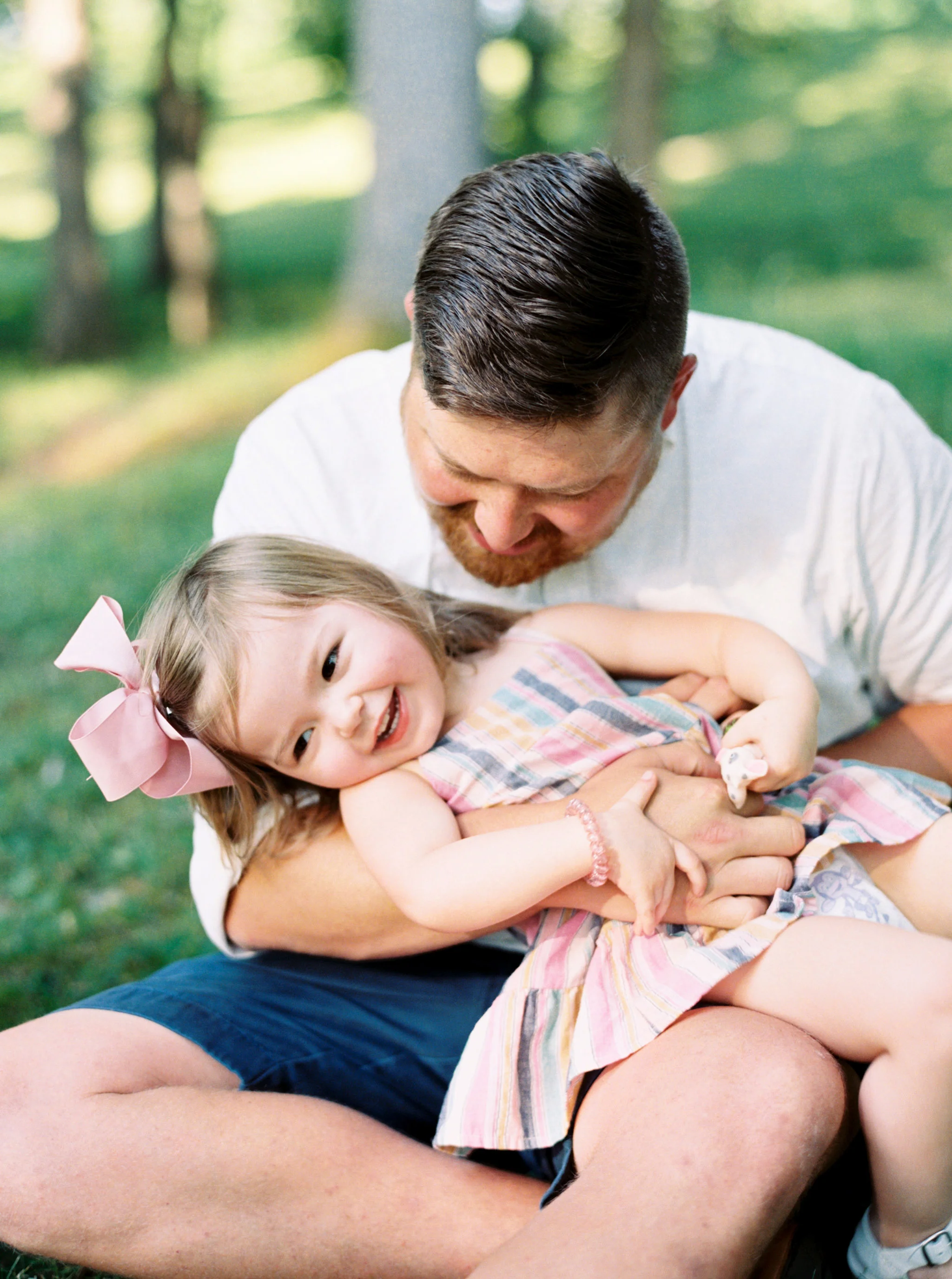 Diana-Elizabeth-Photography-Cockram-Family-139.jpg