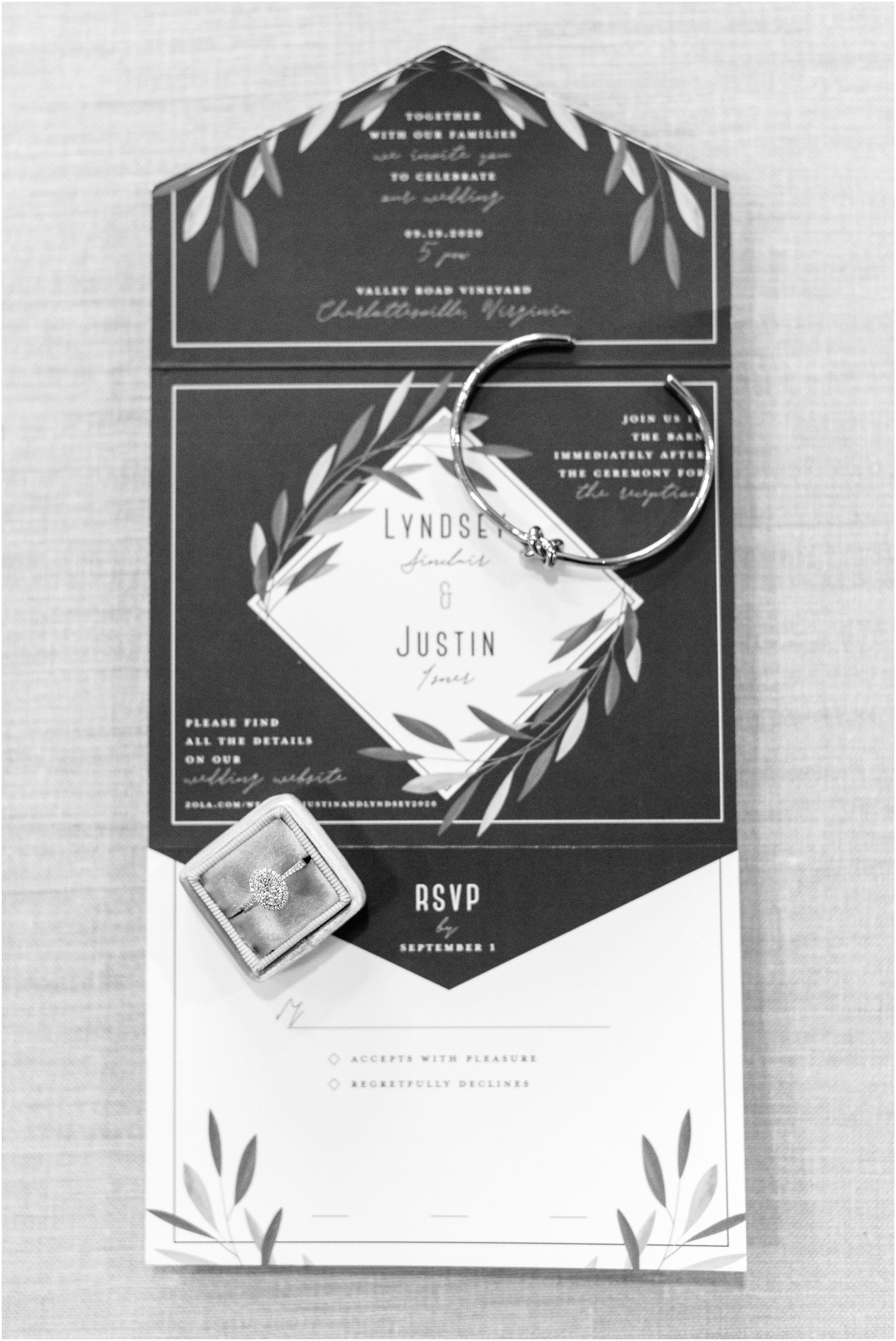 Lyndsey-Justin-Elegant-Charlottesville-Virginia-Vineyard-Wedding_0002.jpg