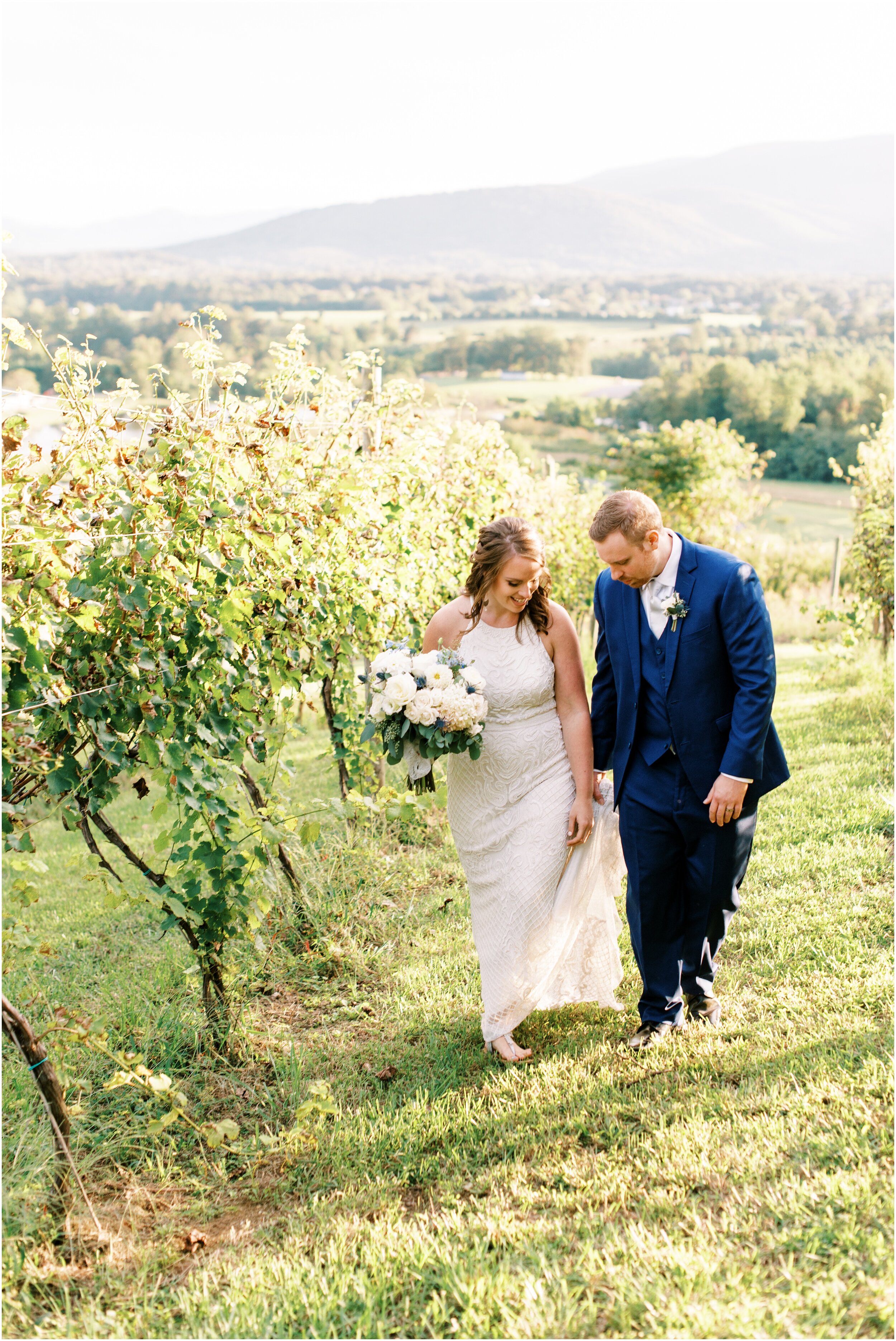 Lyndsey-Justin-Elegant-Charlottesville-Virginia-Vineyard-Wedding_0039.jpg