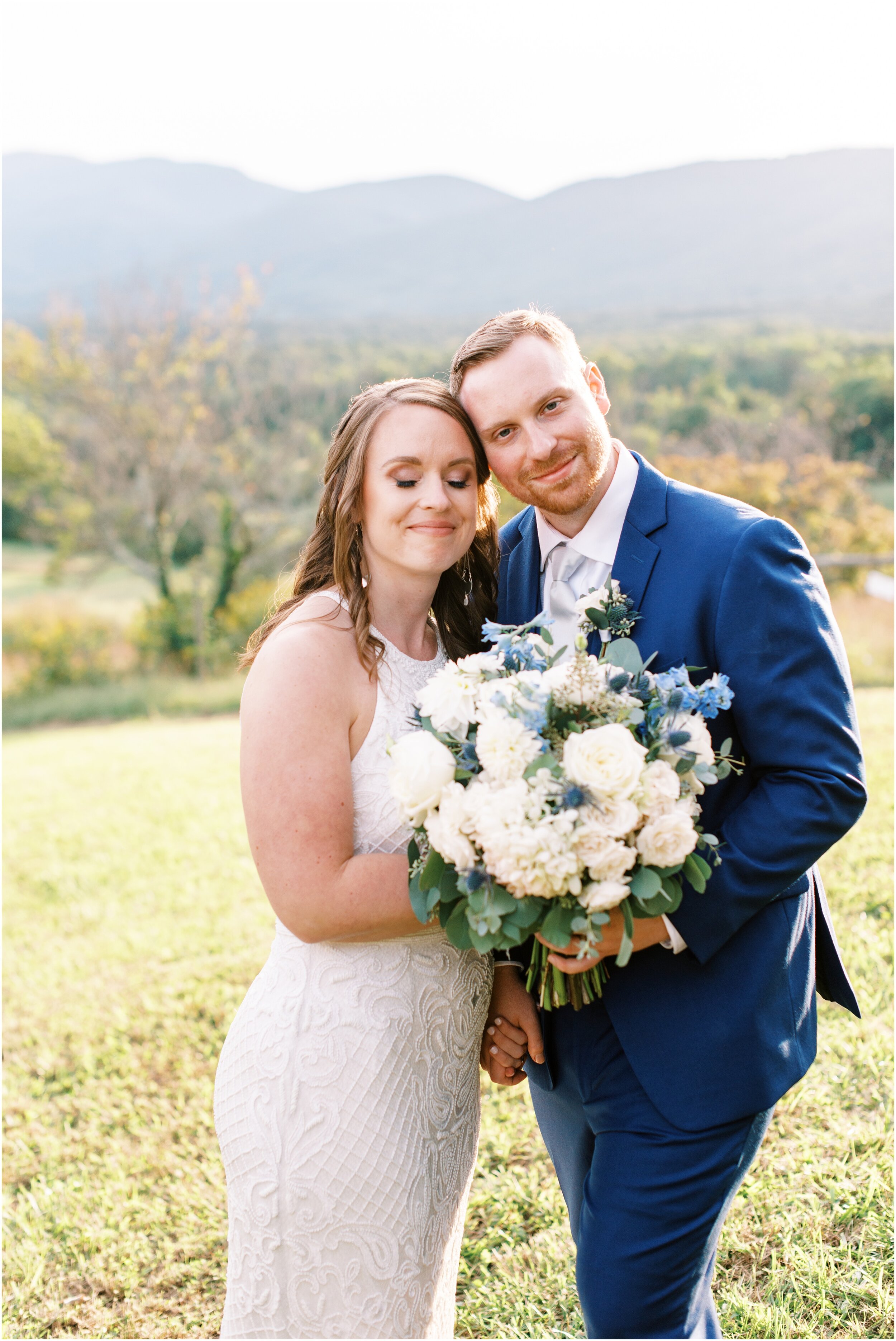 Lyndsey-Justin-Elegant-Charlottesville-Virginia-Vineyard-Wedding_0043.jpg