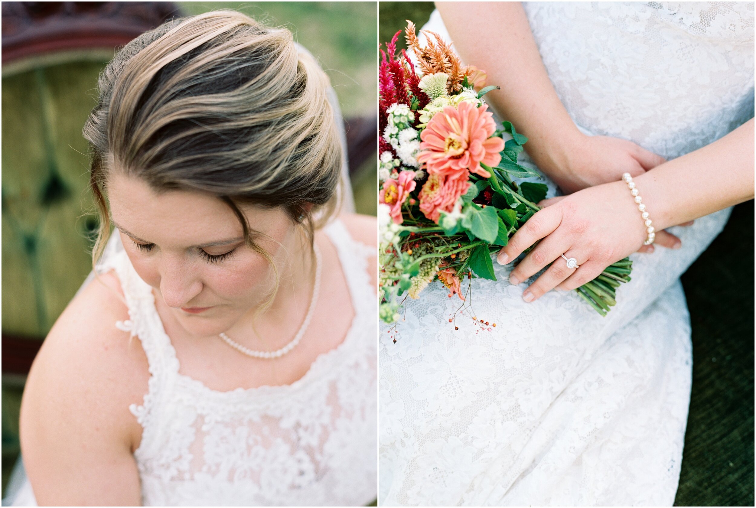 Hannah-Virginia-Rustic-Elegant-River-Bridal-Portraits_0006.jpg