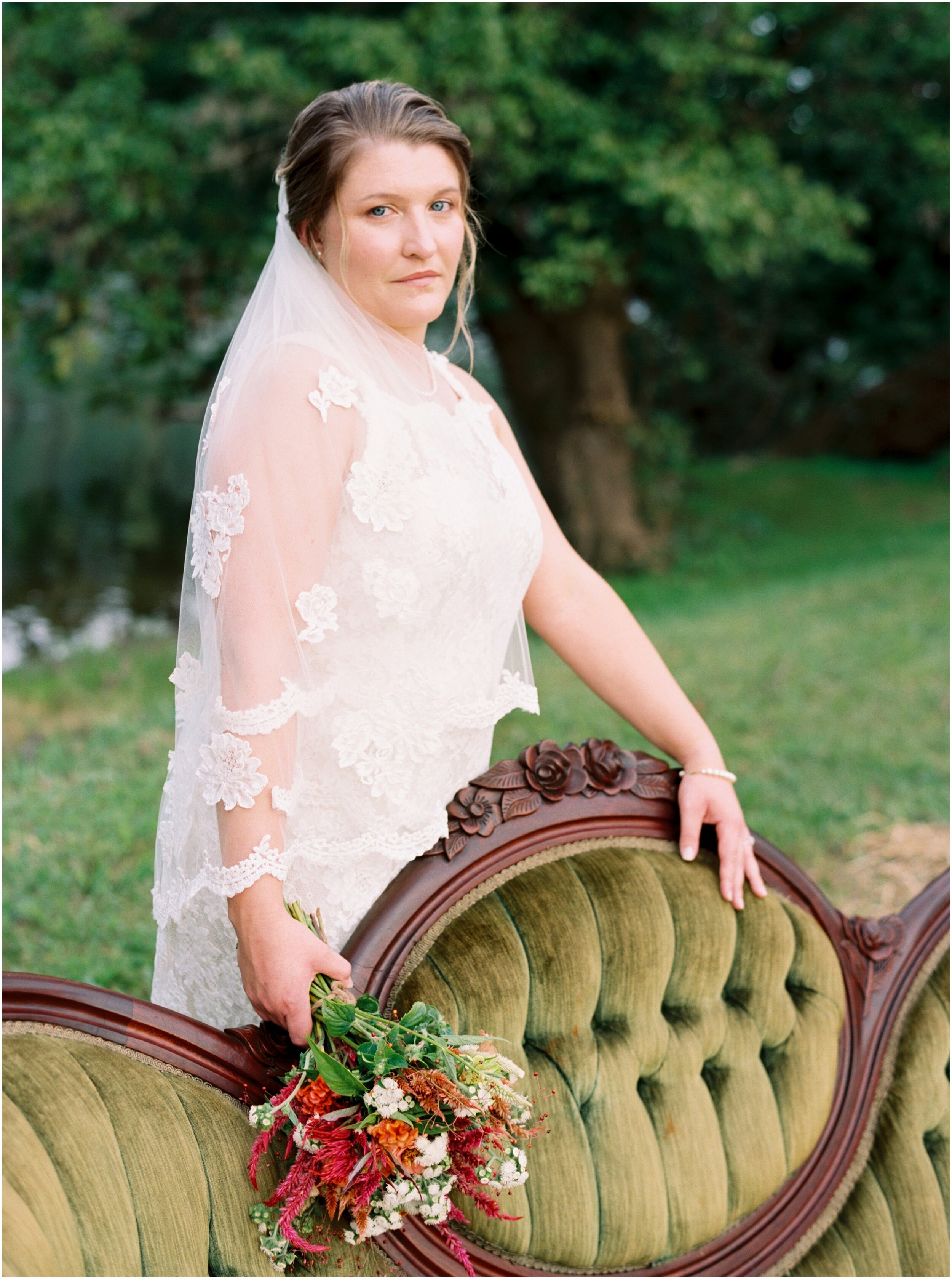 Hannah-Virginia-Rustic-Elegant-River-Bridal-Portraits_0011.jpg