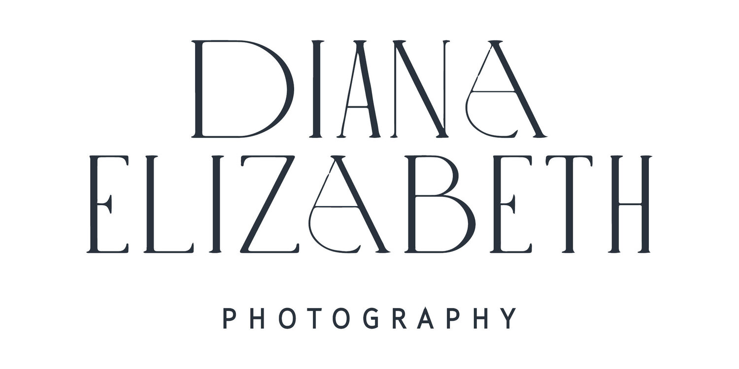 Diana Elizabeth Photography