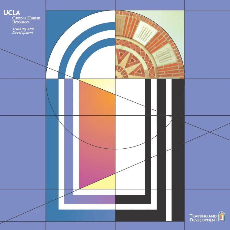 UCLA_T&D_Styleguide_Cover THUMB.jpg