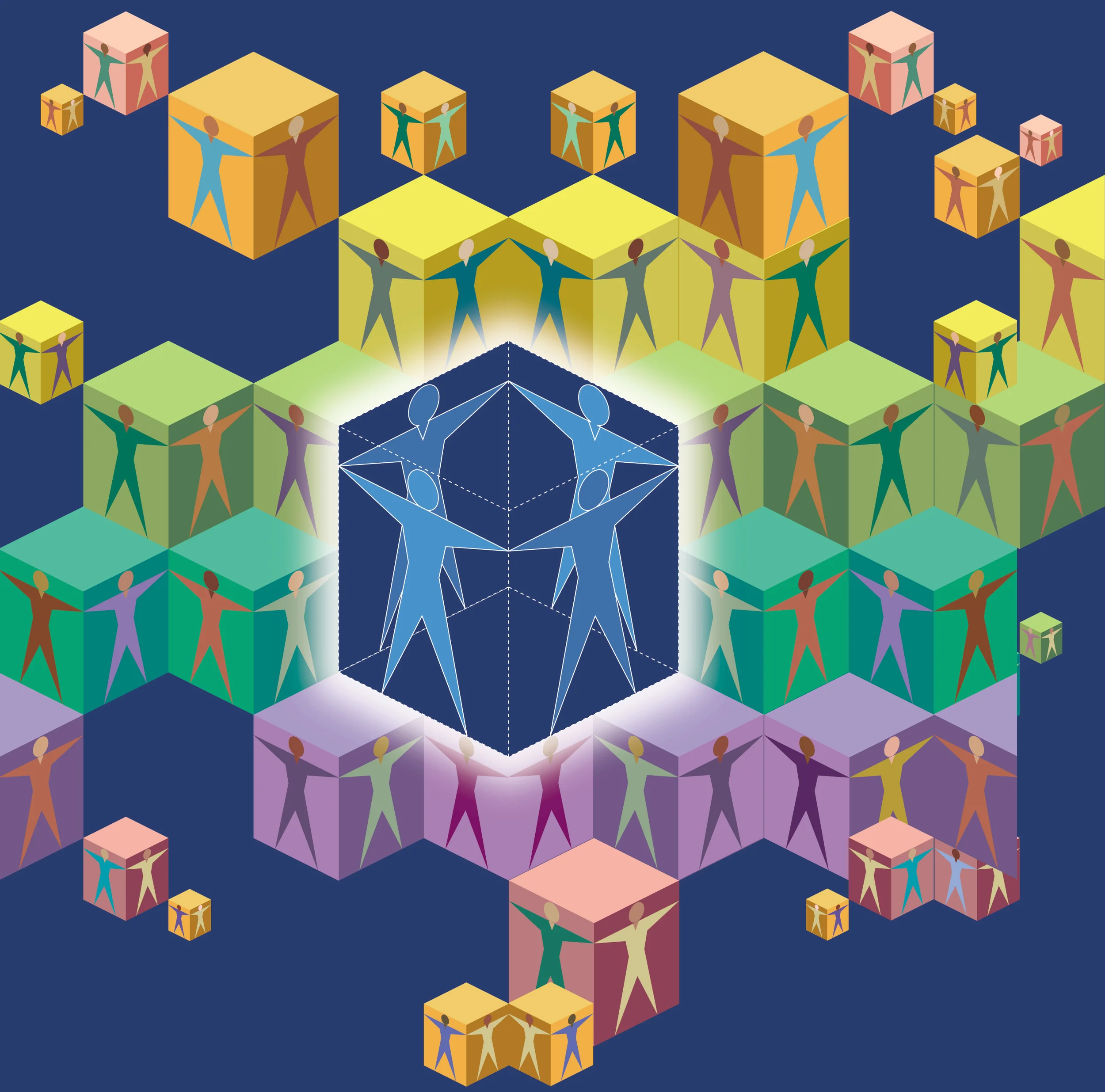 07Cubes_BlueBG.jpg