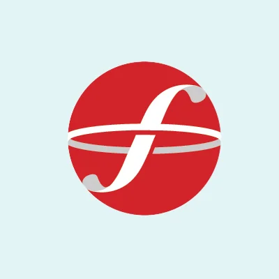 ForteLogo THUMB index4.jpg