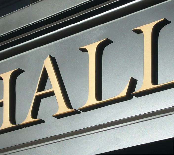 Hall_LetteringThumb3.jpg