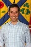 DrHuber_000.jpg