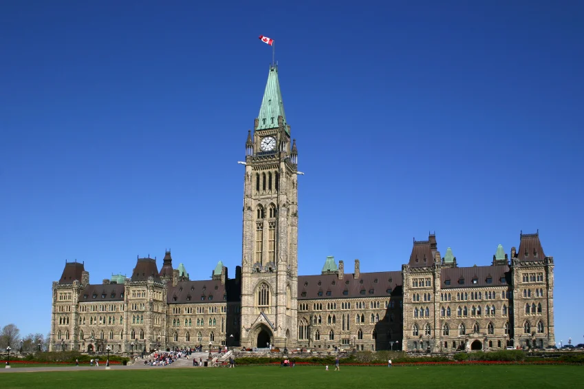 ottawa.jpg