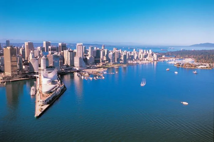 vancouver_aerial.jpg